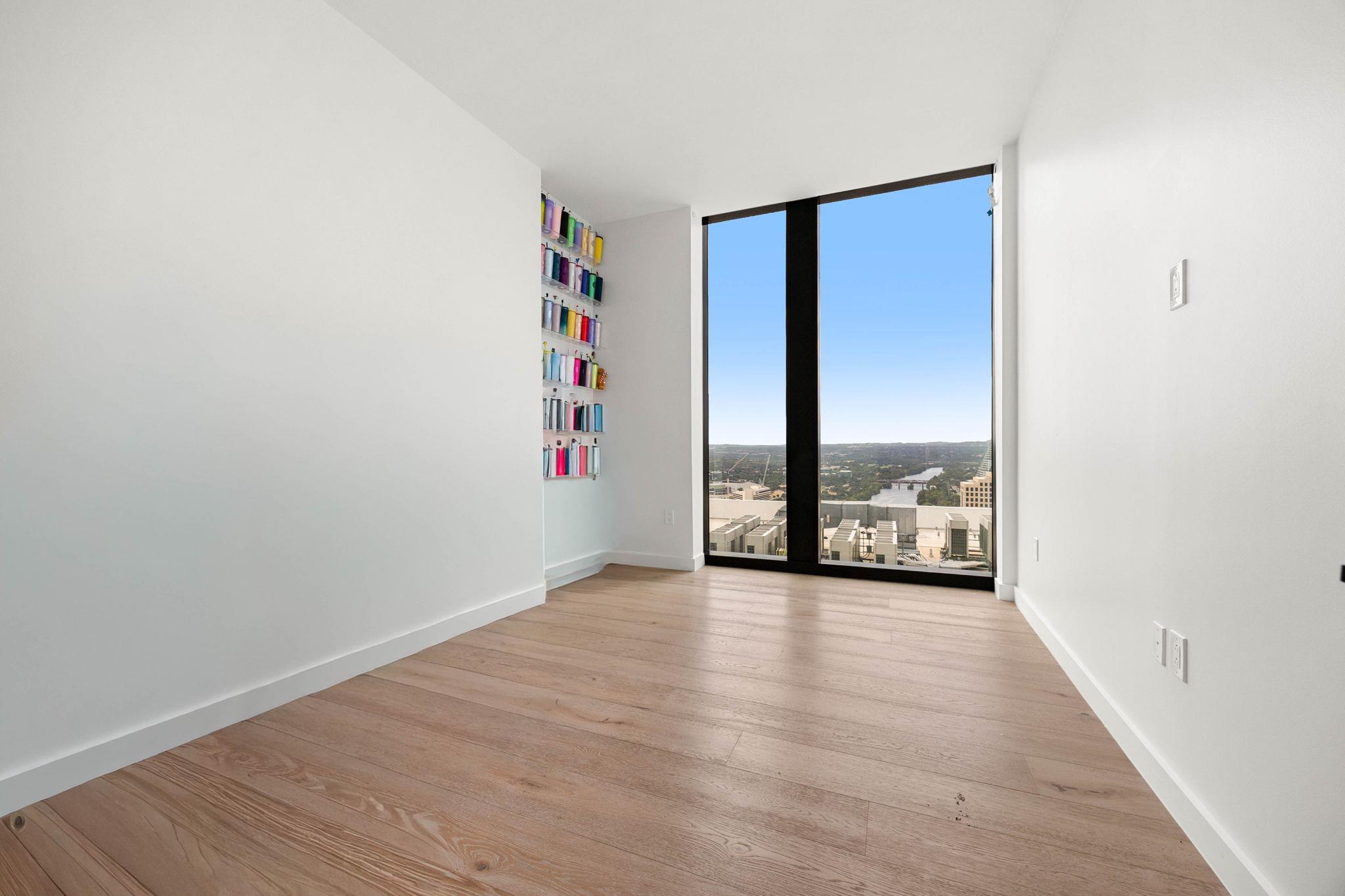 Home photo 17