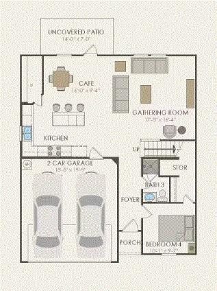 Home photo 2