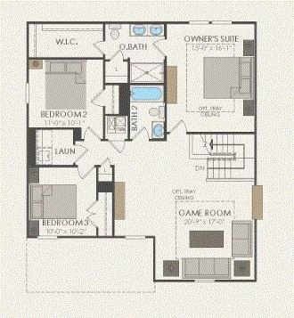 Home photo 3