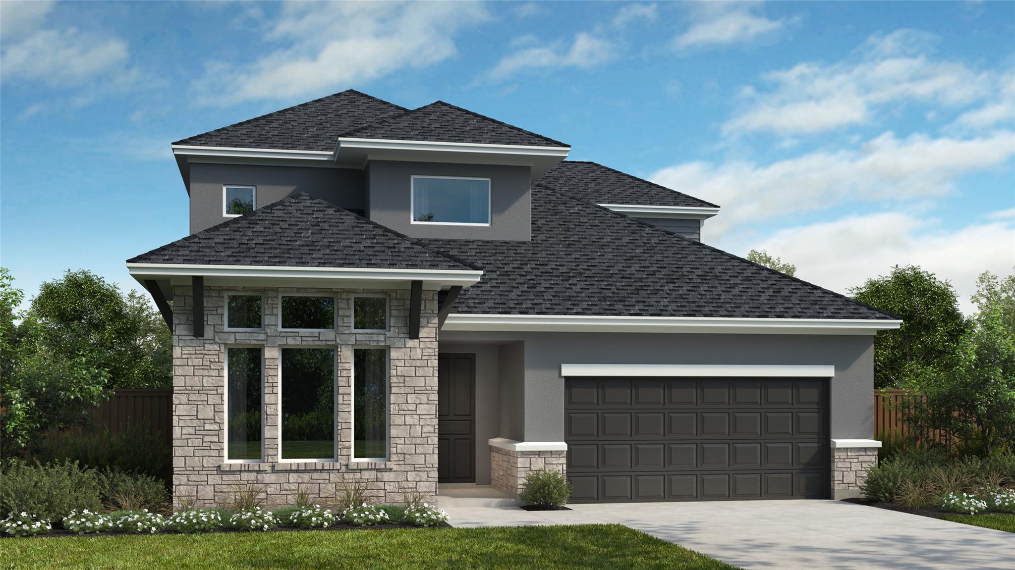 17332  Graces Path in Pflugerville