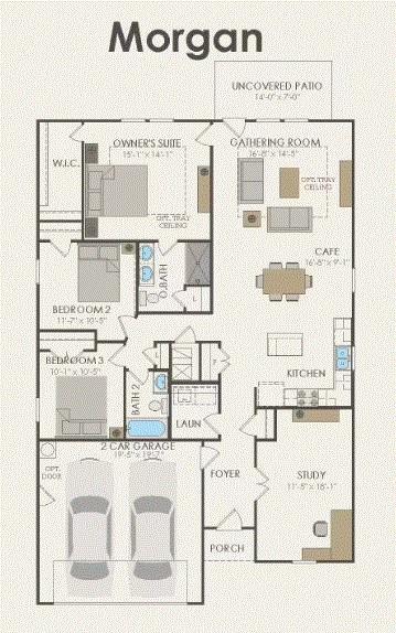 Home photo 2