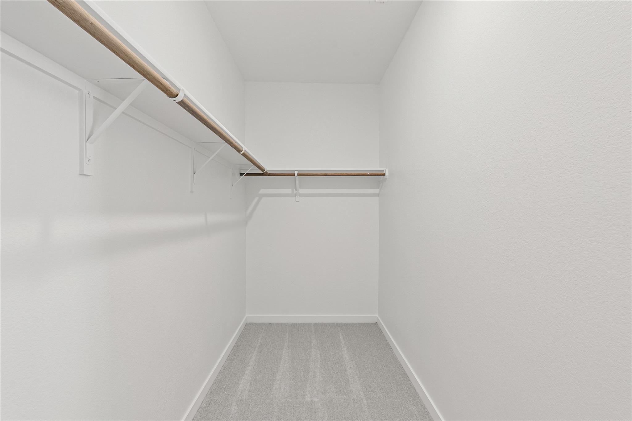 Home photo 11