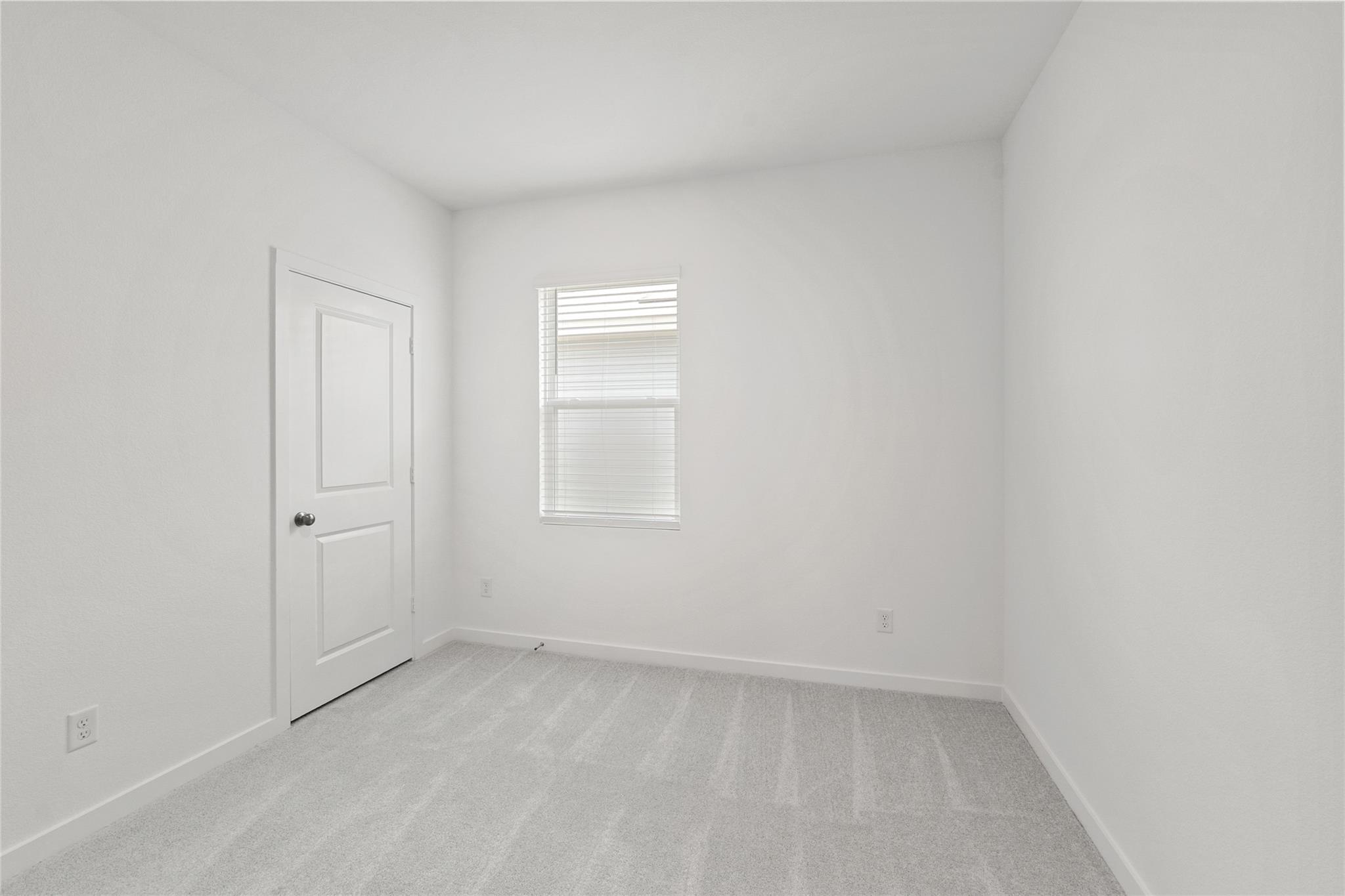 Home photo 13