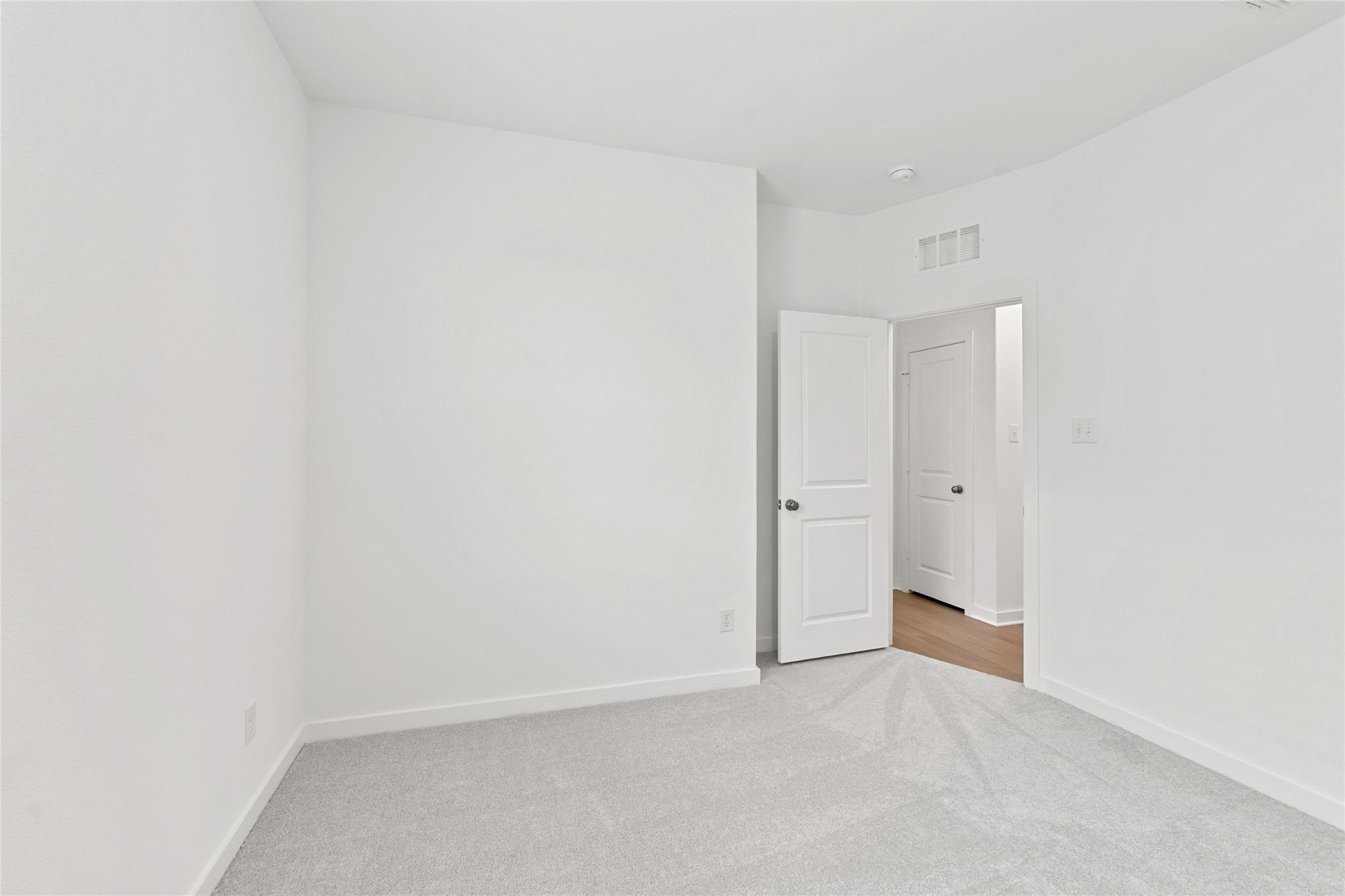 Home photo 17
