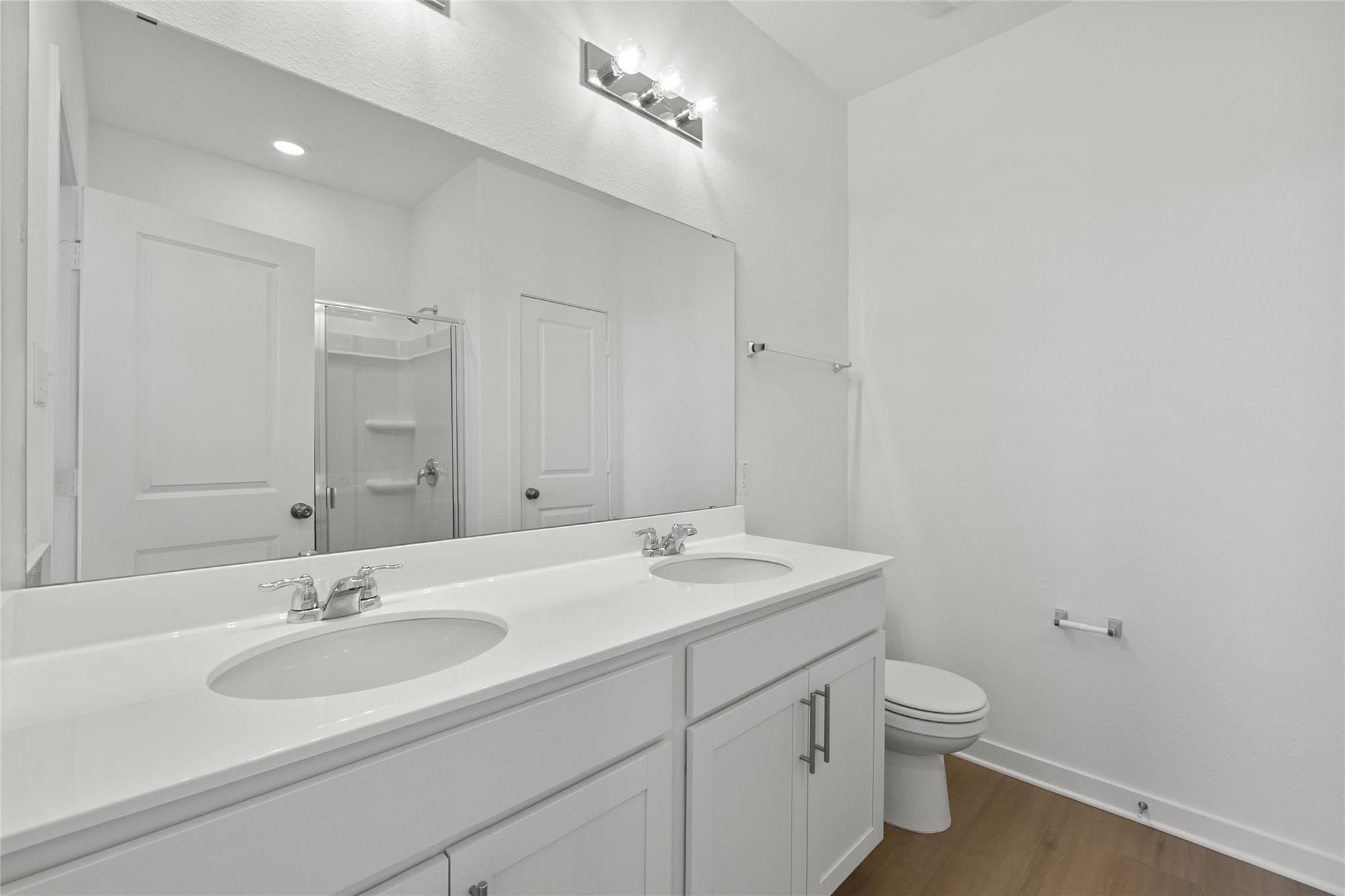 Home photo 9