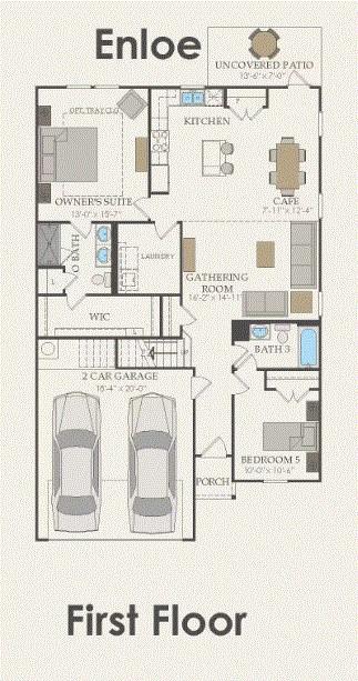 Home photo 2