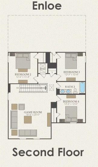 Home photo 3