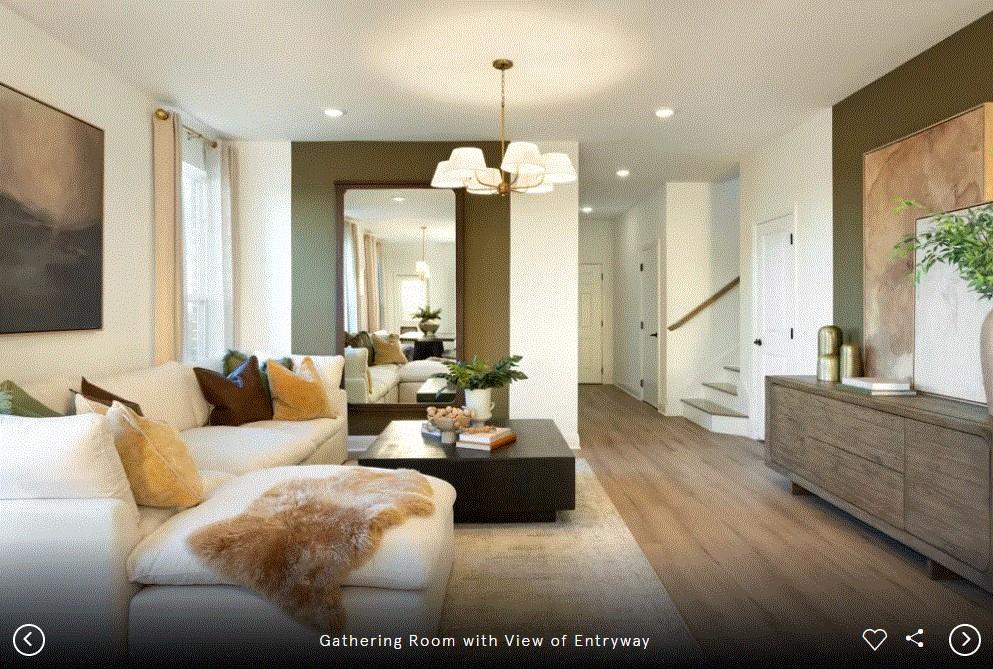 Home photo 4