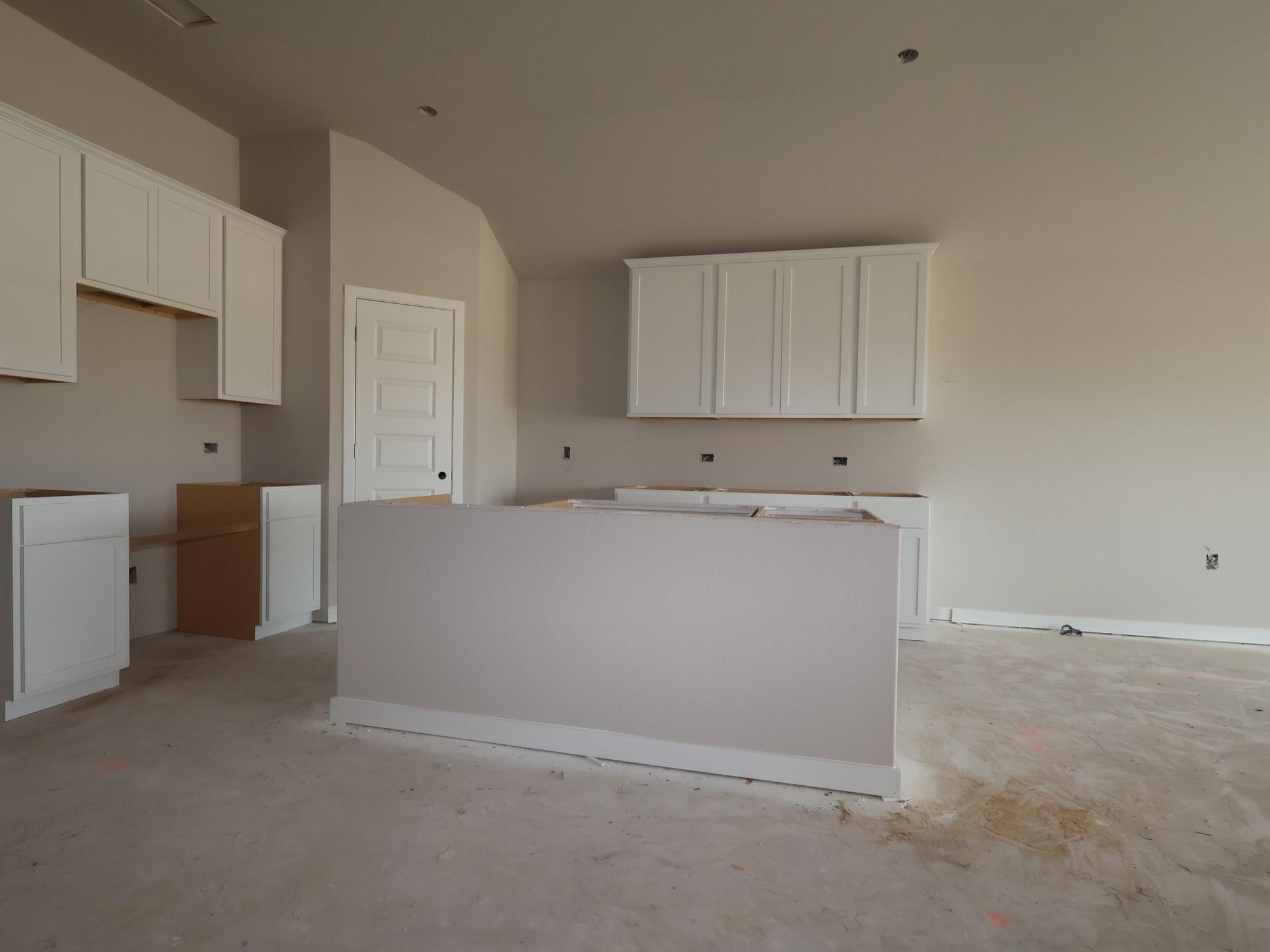 Home photo 2