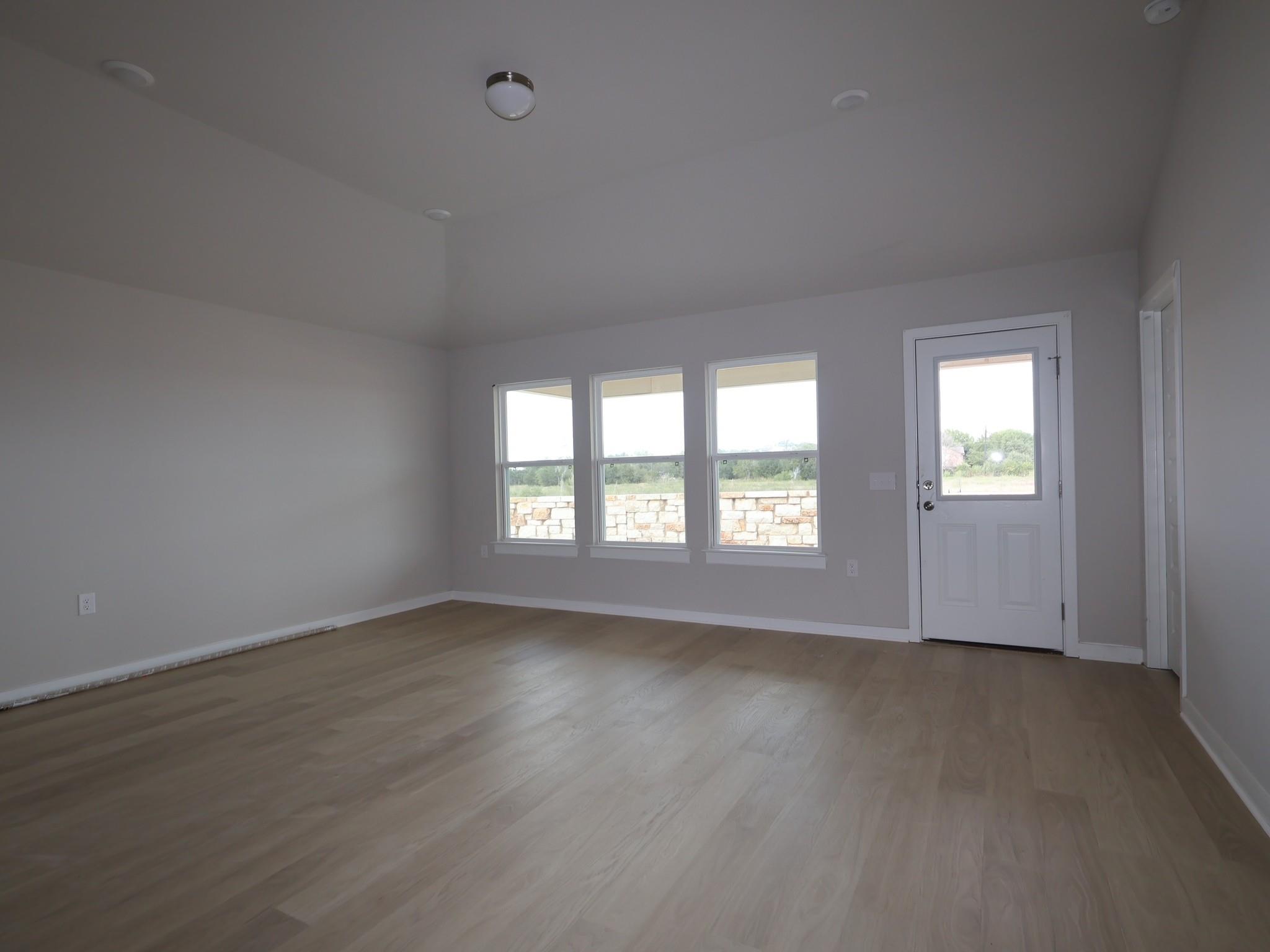 Home photo 3