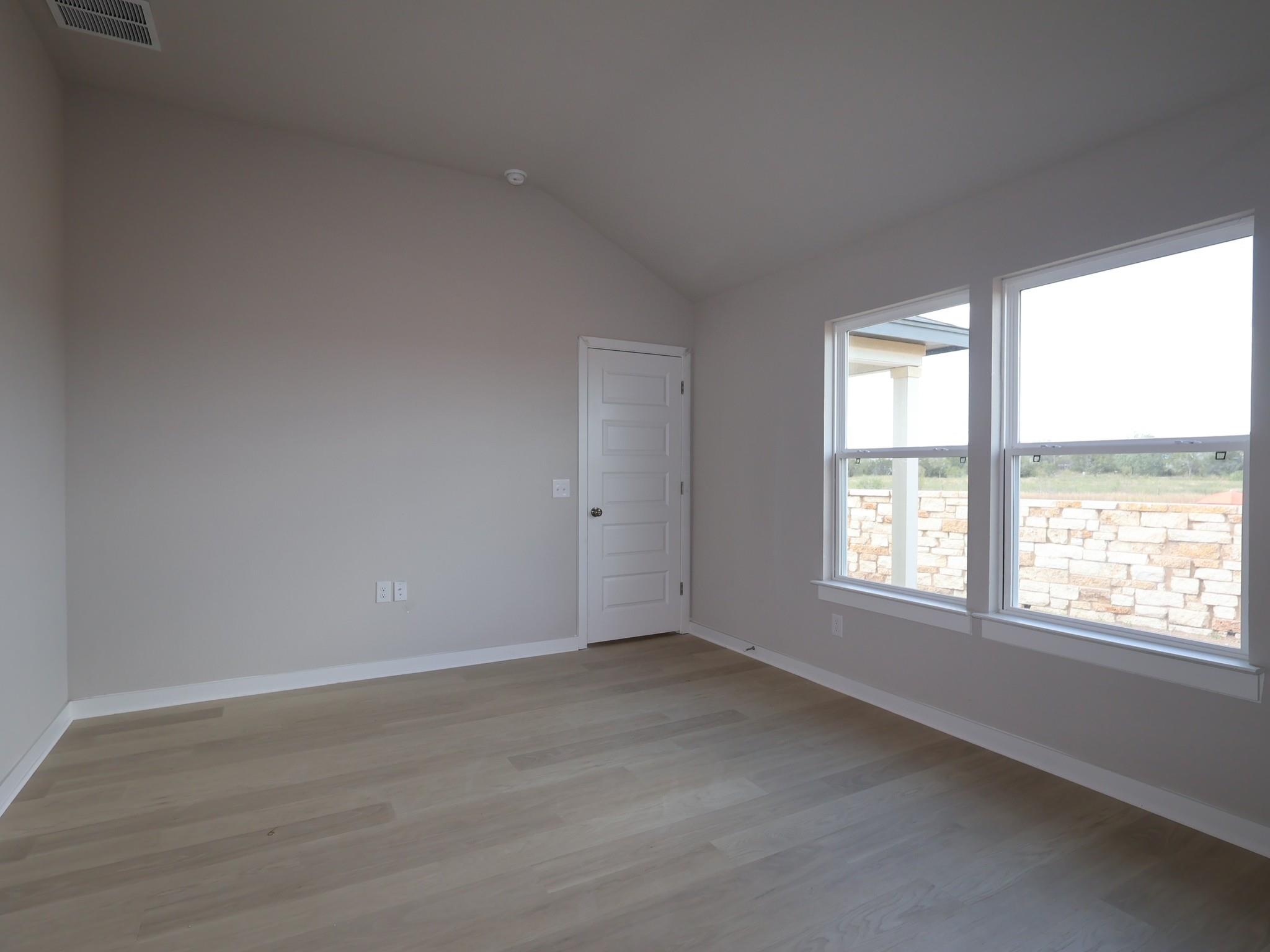 Home photo 6