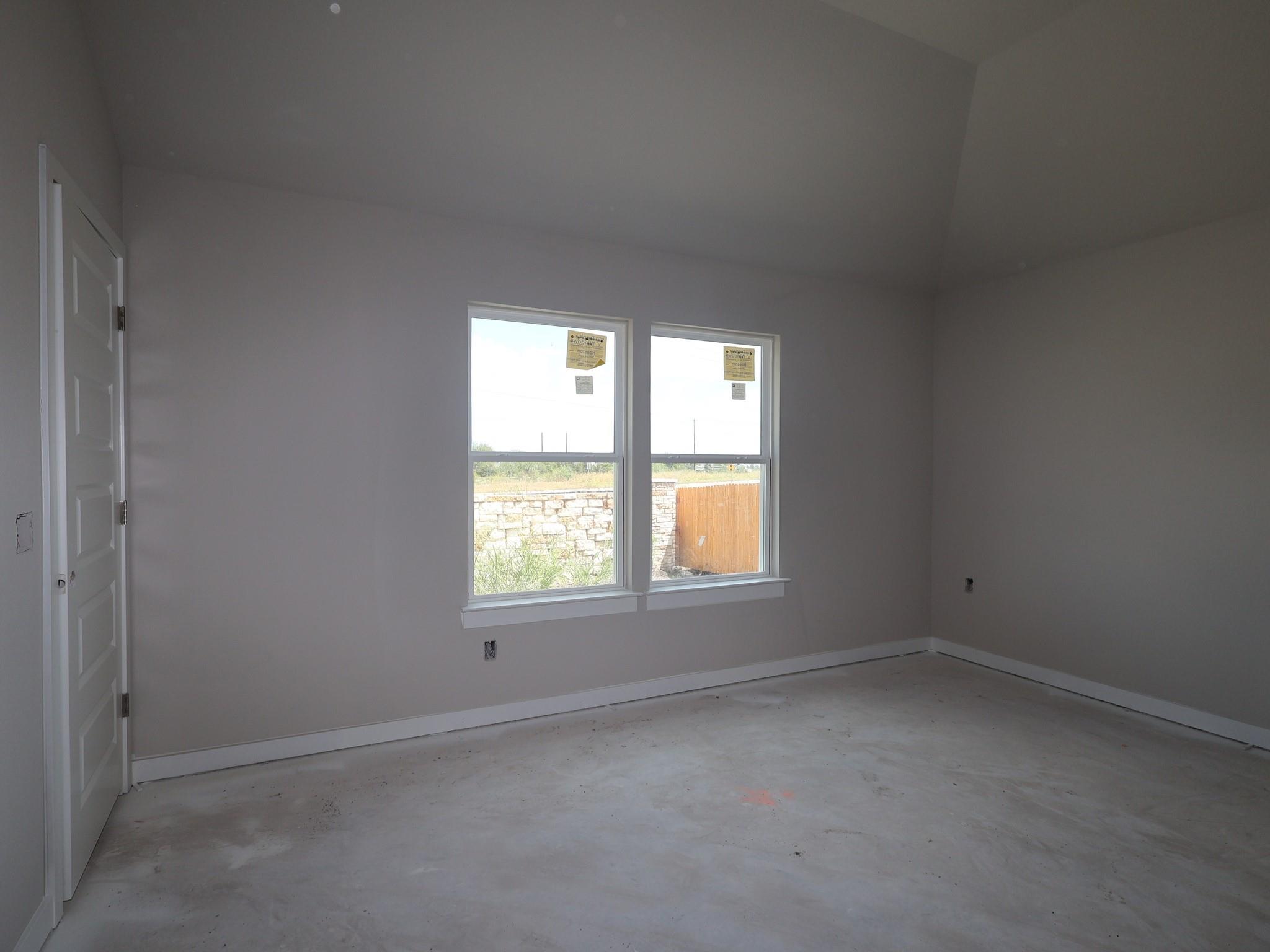 Home photo 7