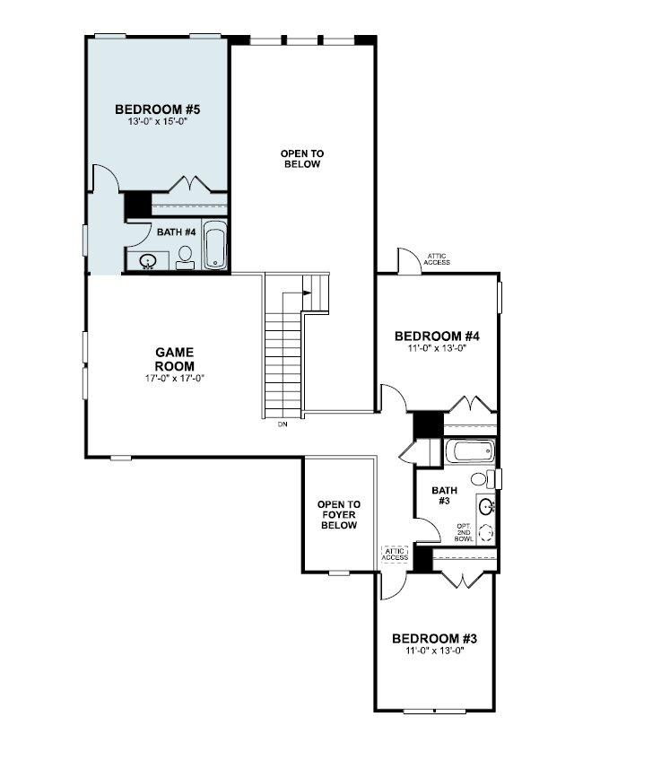 Home photo 3