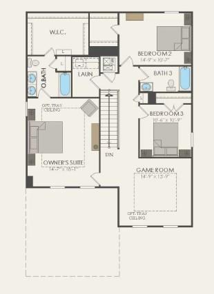 Home photo 3