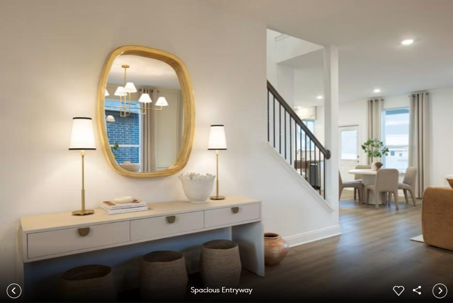Home photo 4