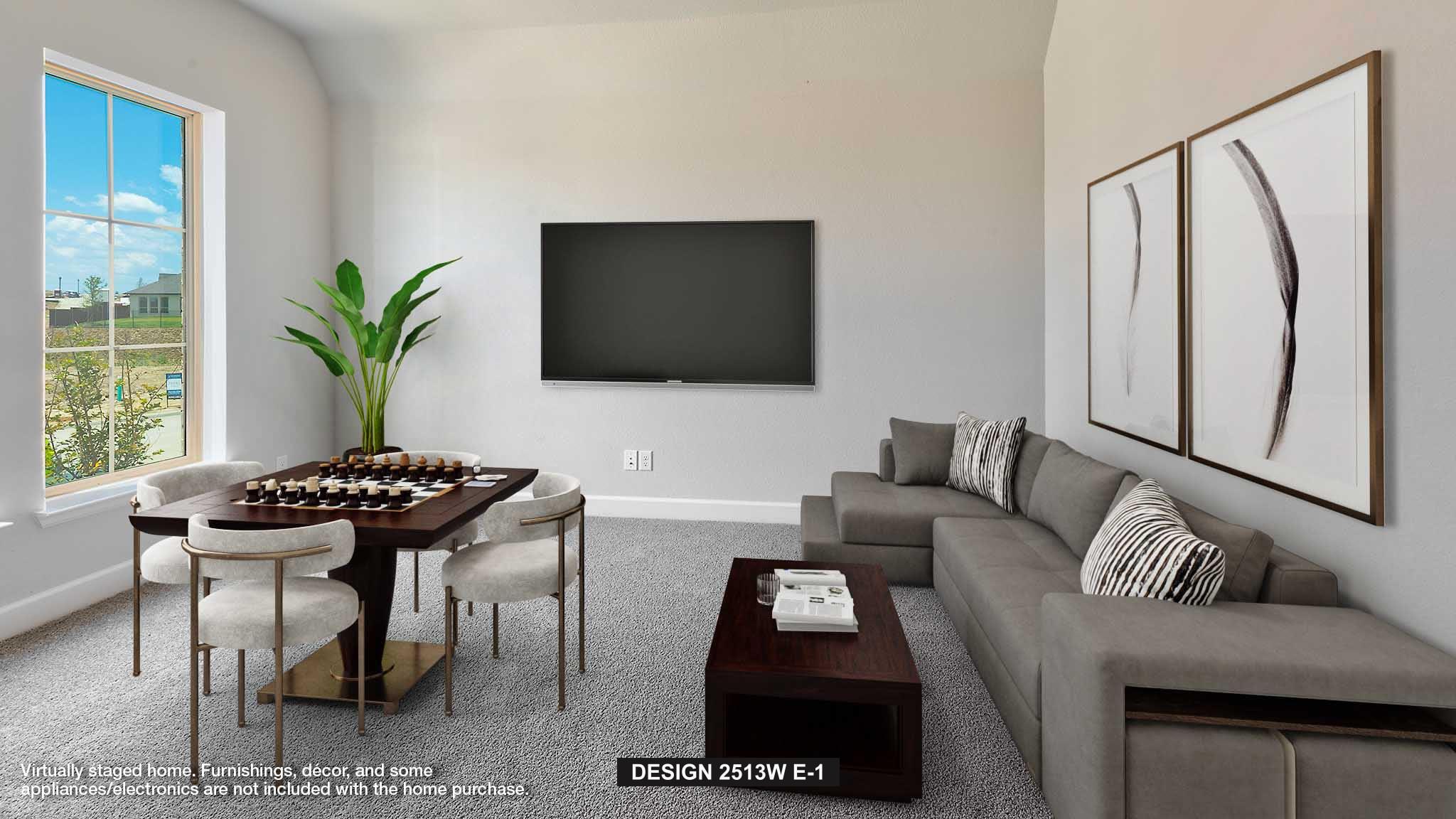 Home photo 4
