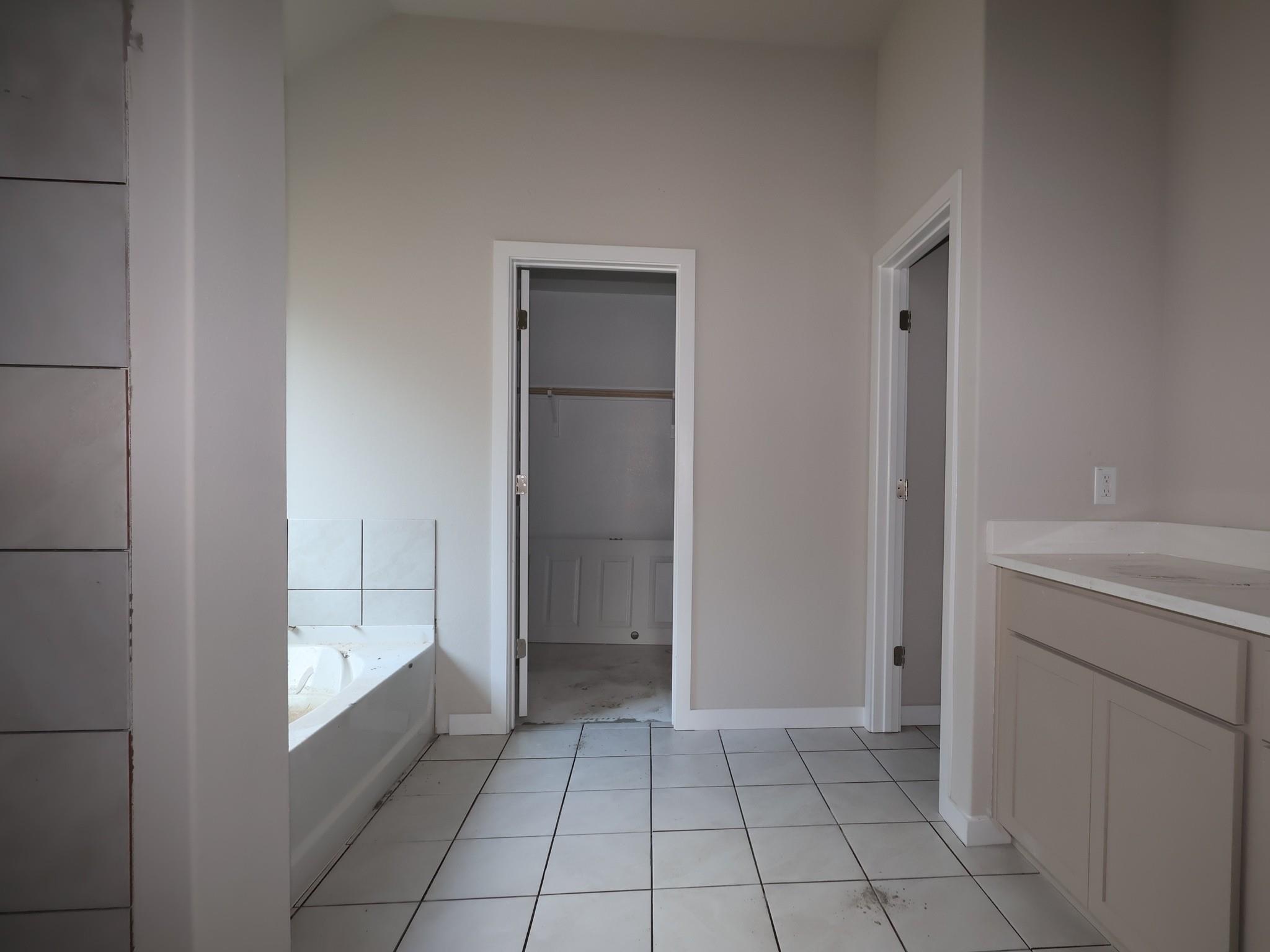 Home photo 11