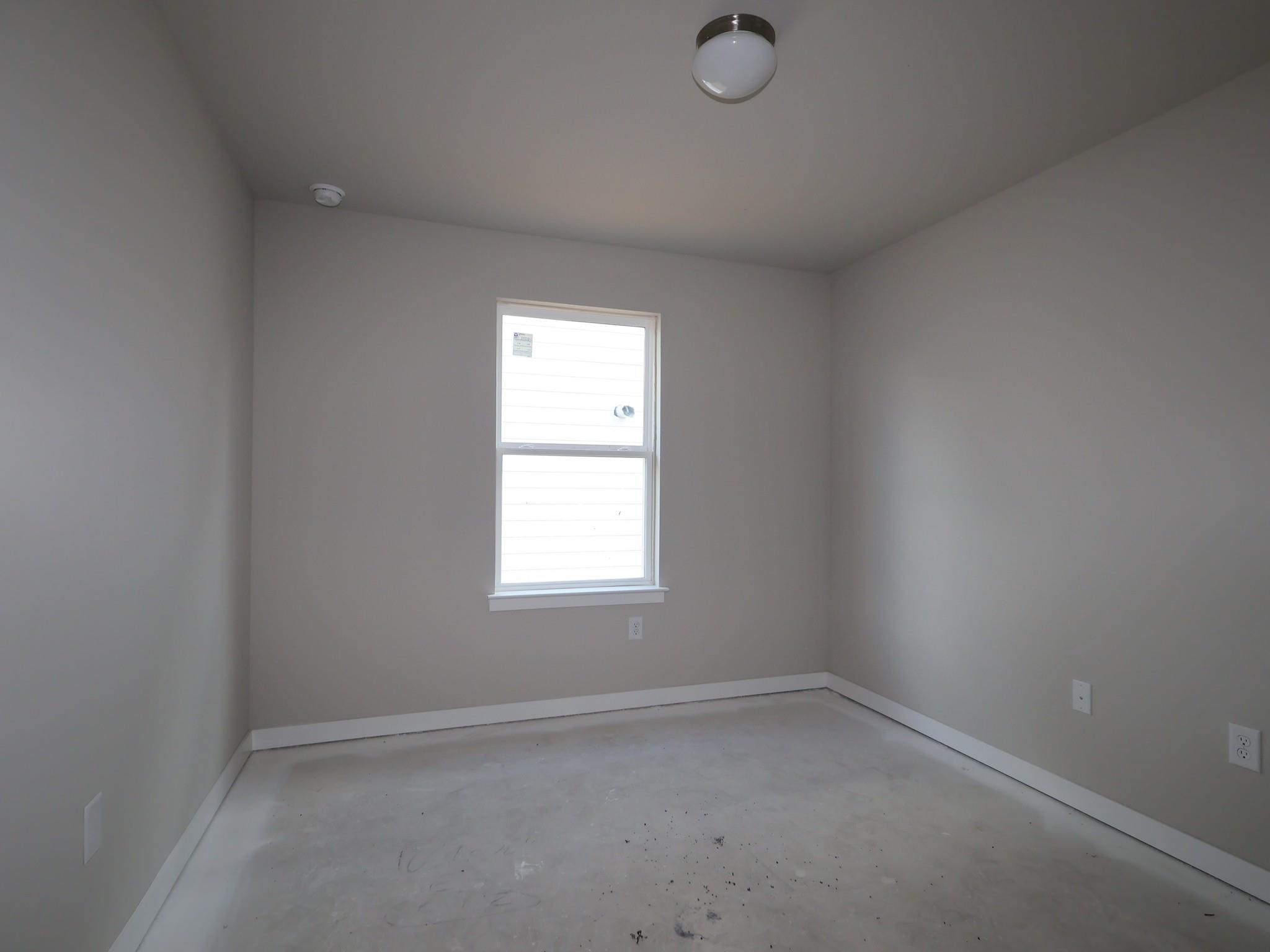 Home photo 12
