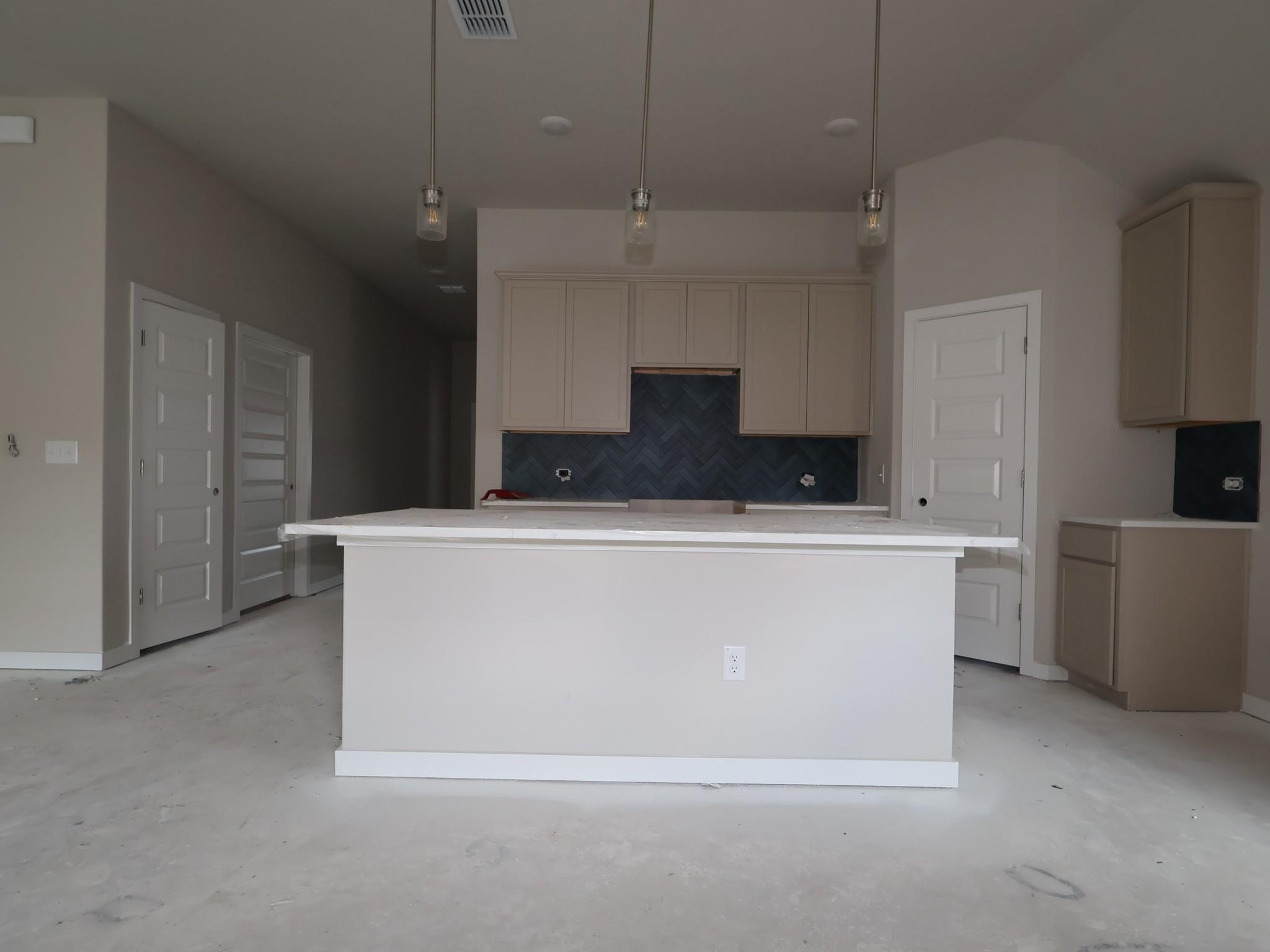 Home photo 4
