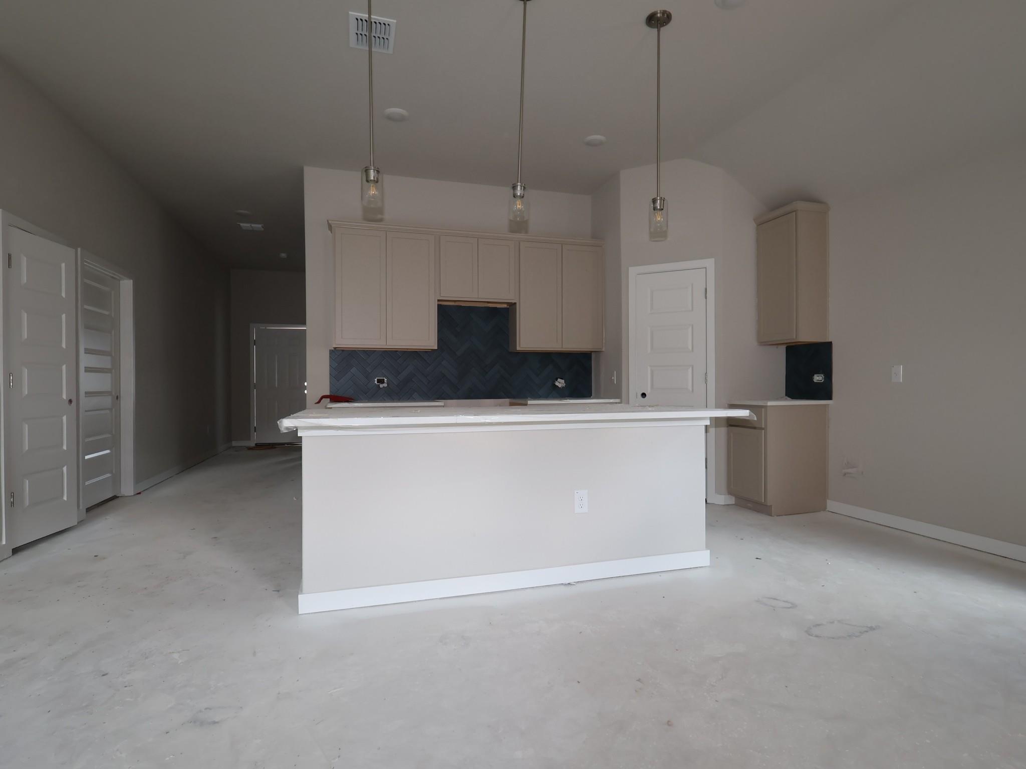 Home photo 5