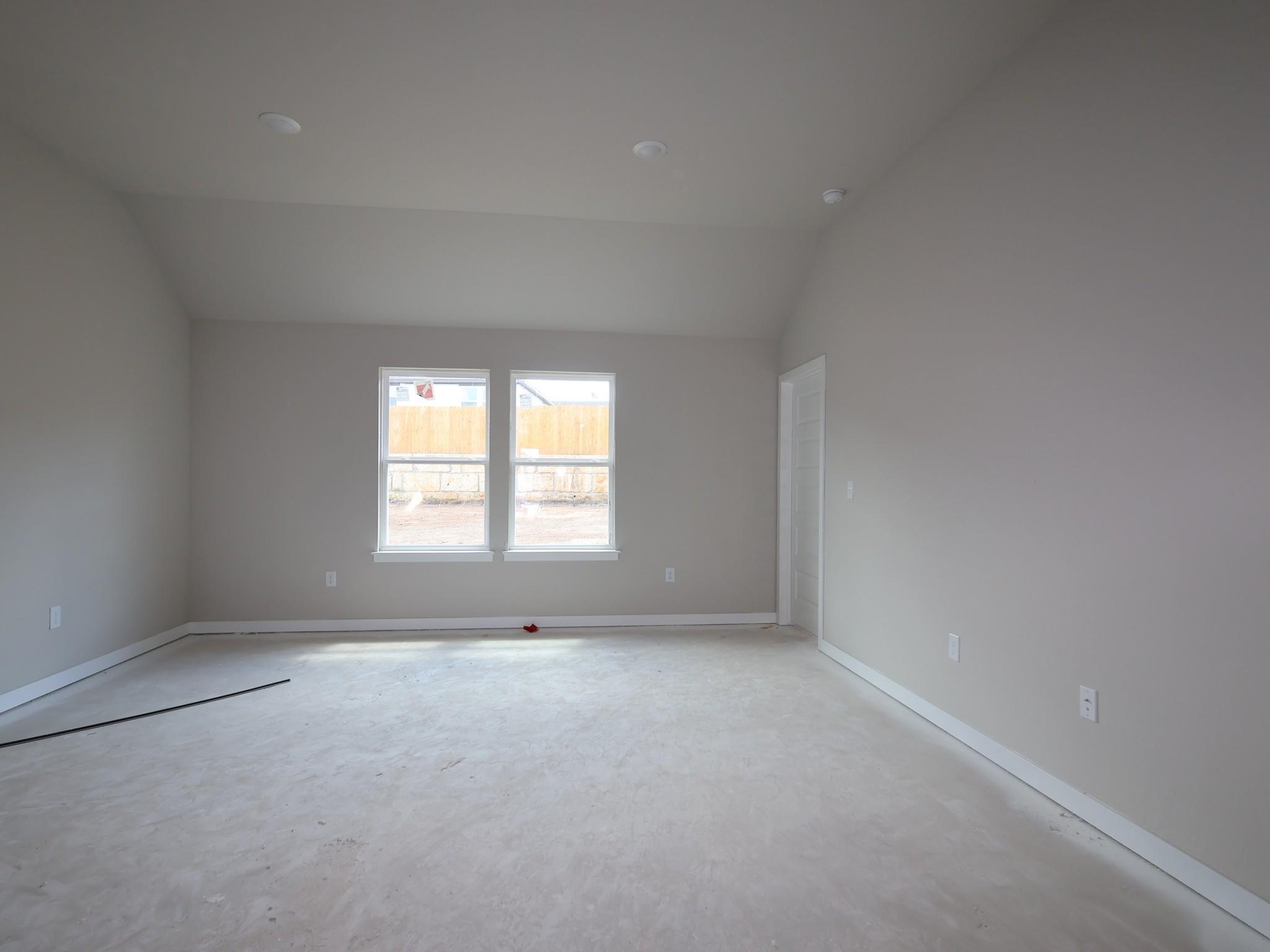 Home photo 6