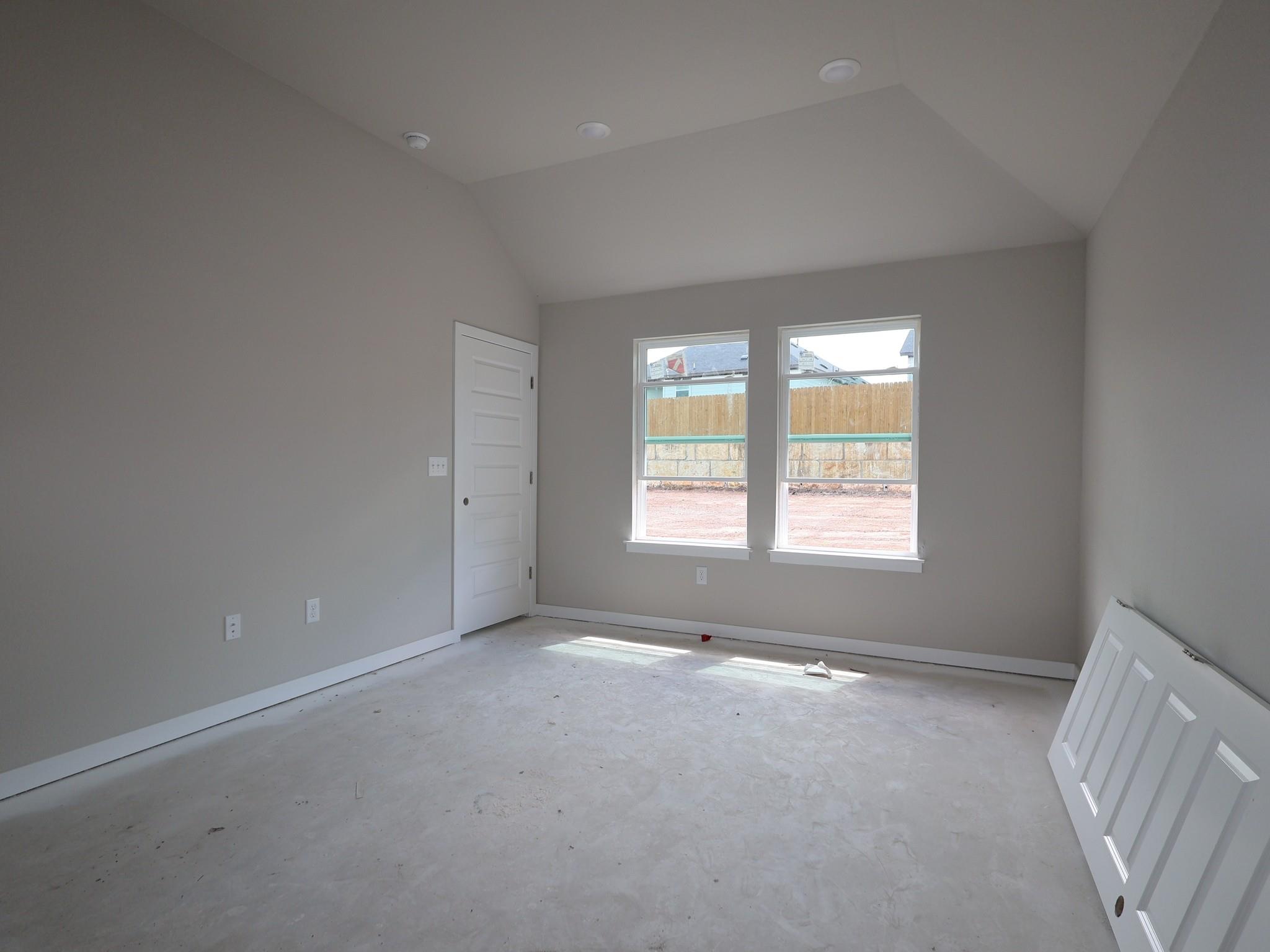 Home photo 9