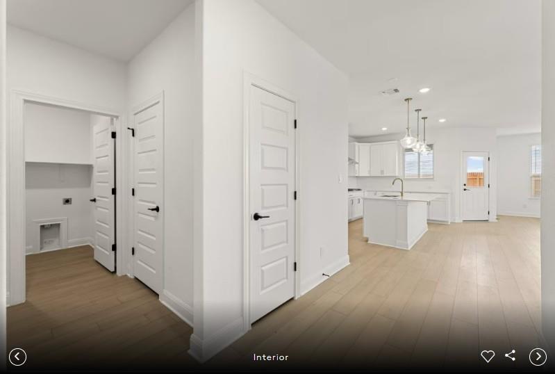 Home photo 3