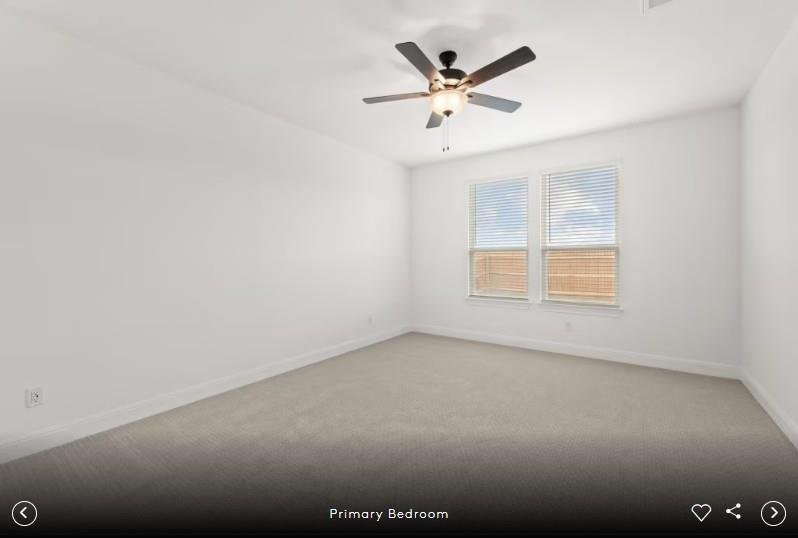 Home photo 7