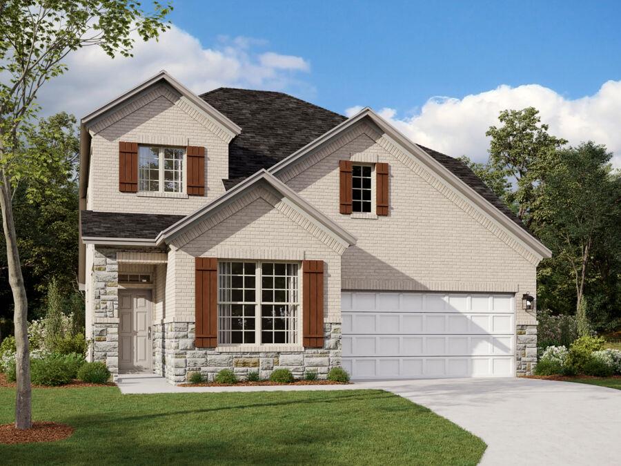 184  Bishop Wood Rd in Dripping Springs