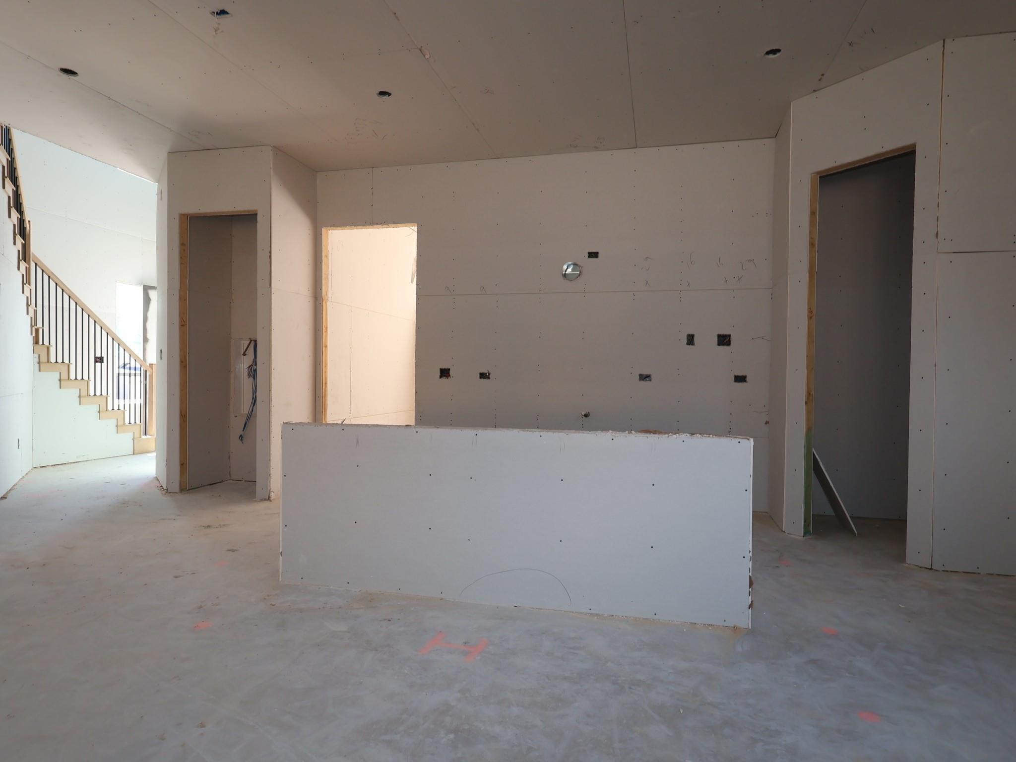 Home photo 2