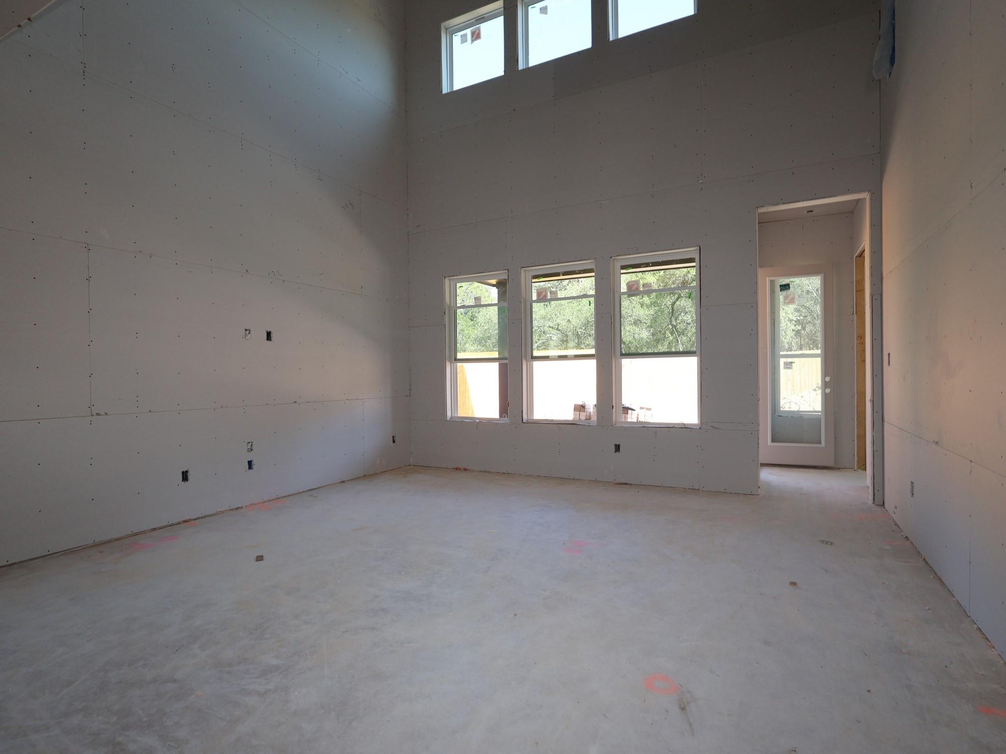 Home photo 3