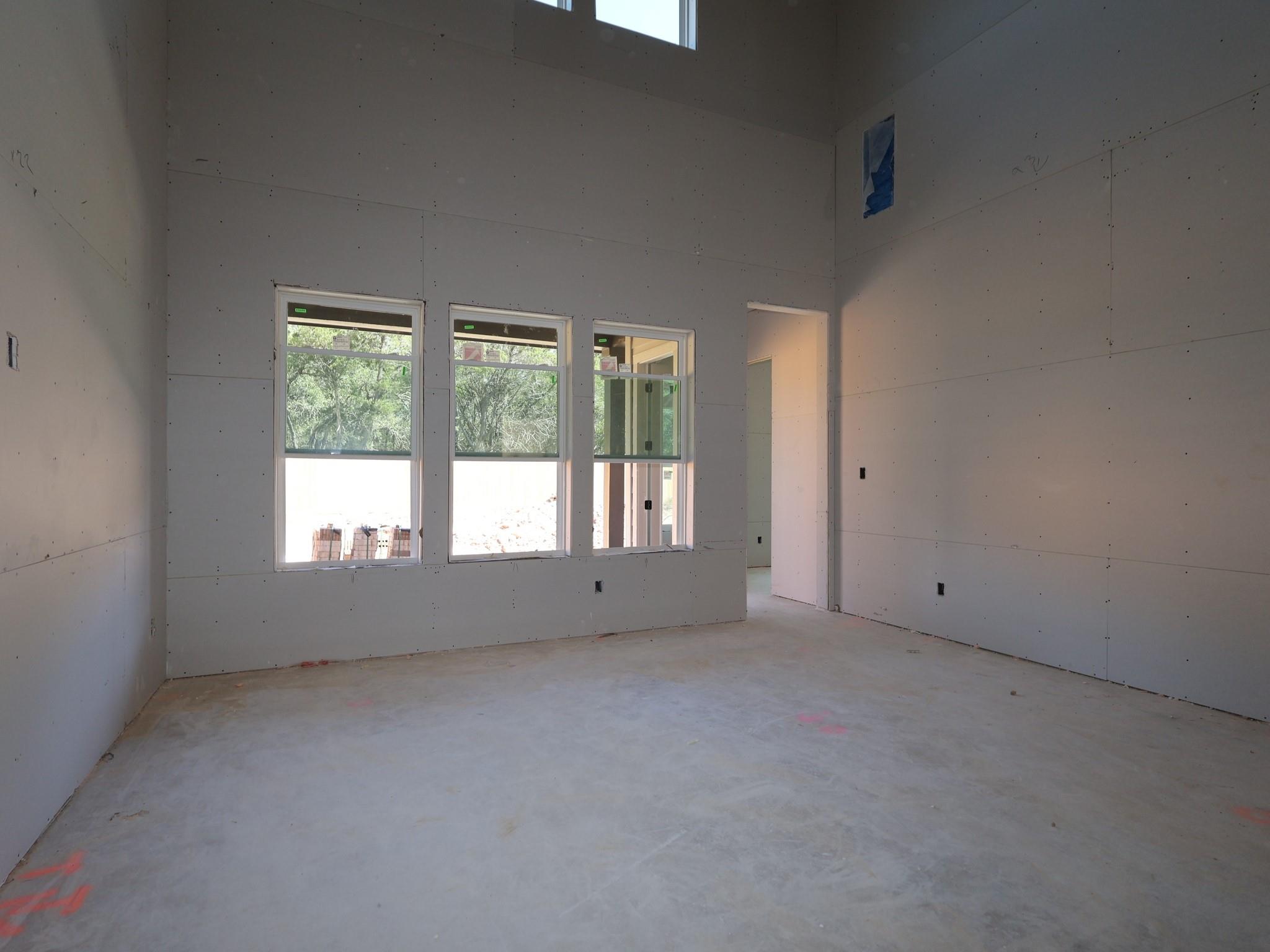 Home photo 4