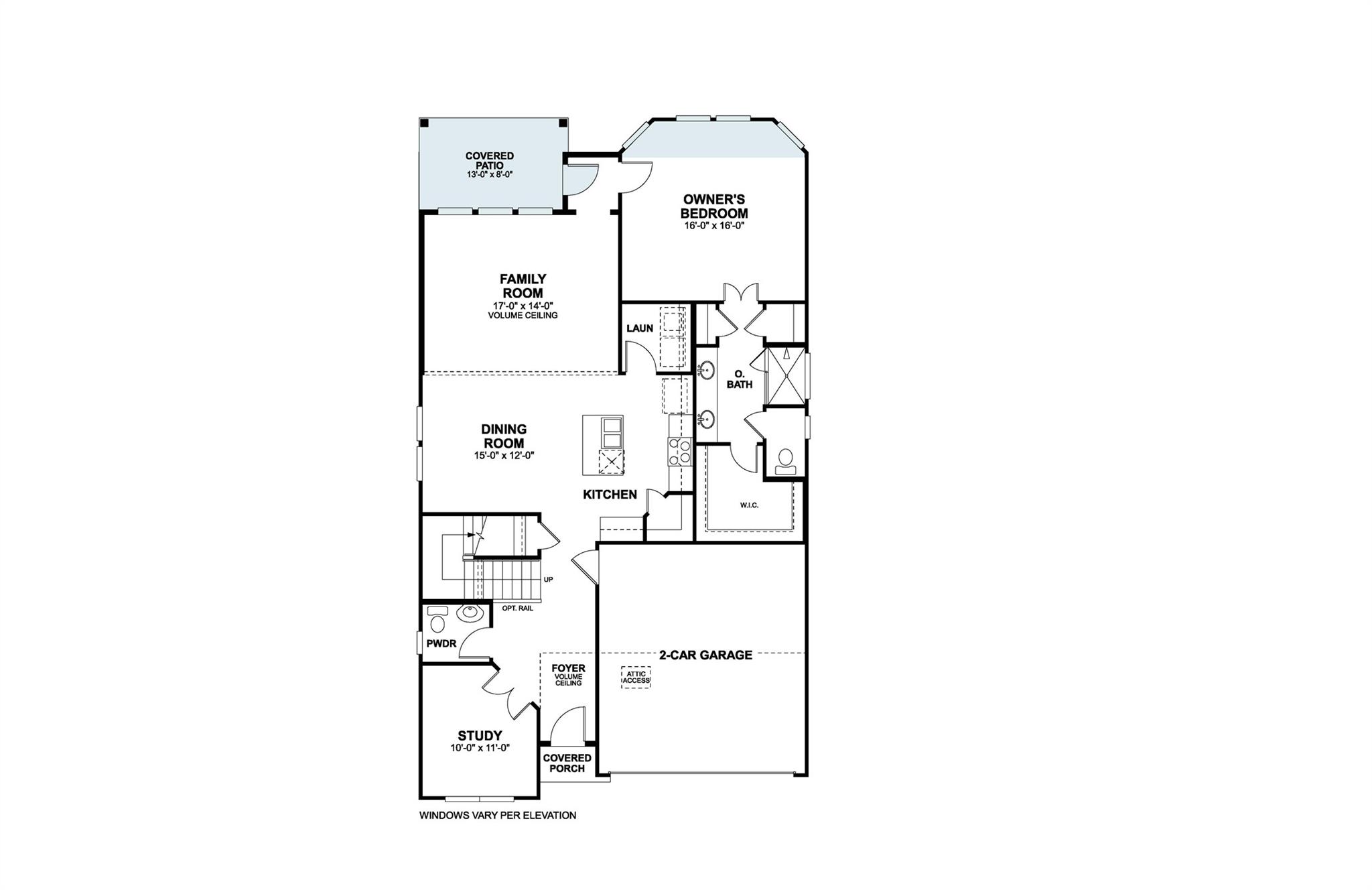 Home photo 4