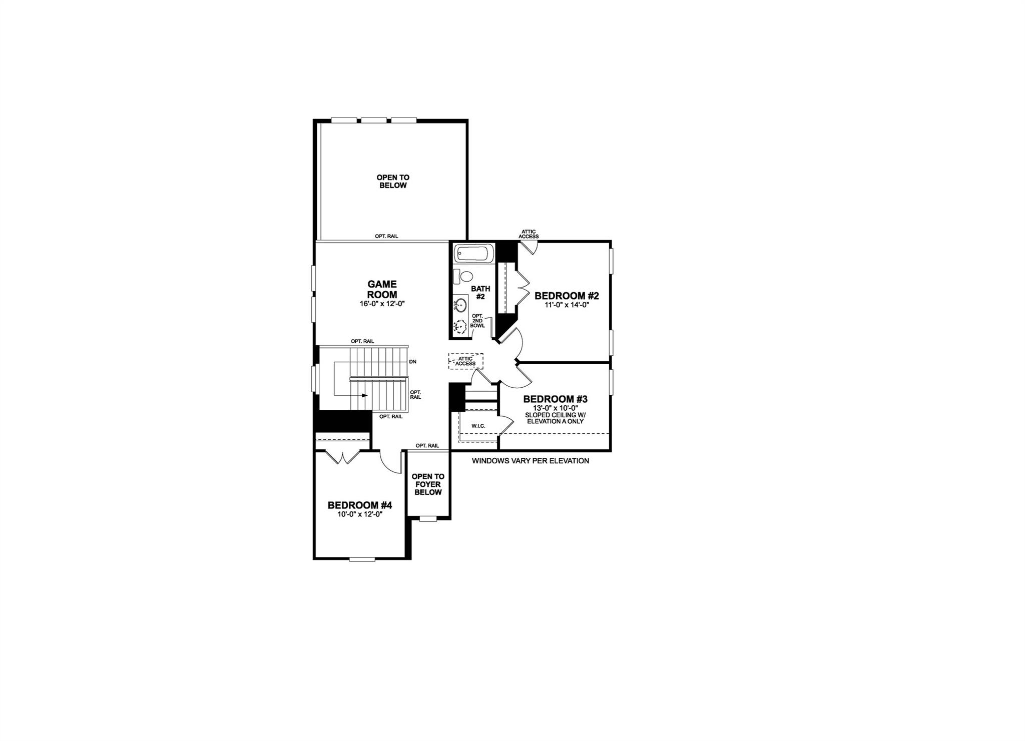 Home photo 5