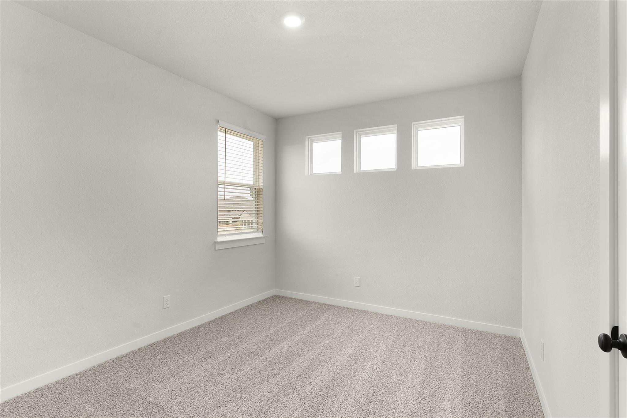 Home photo 17