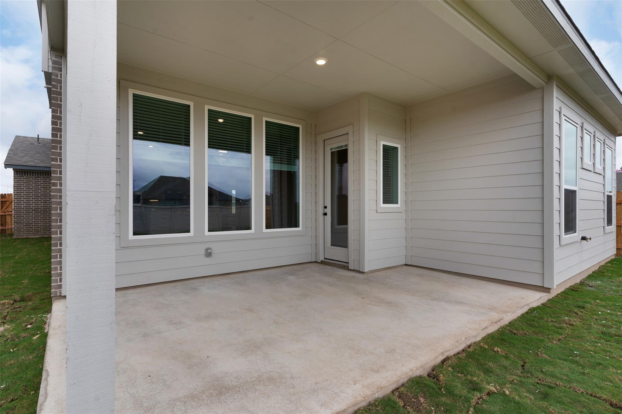 Home photo 18