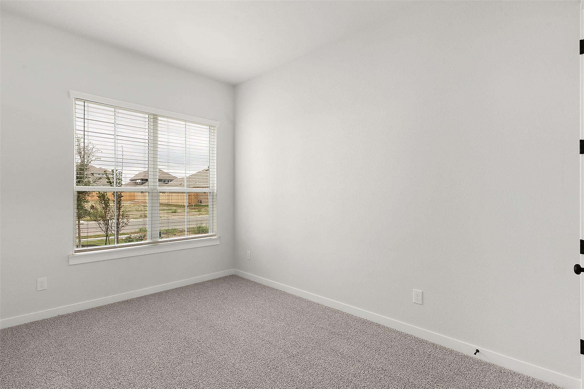 Home photo 3