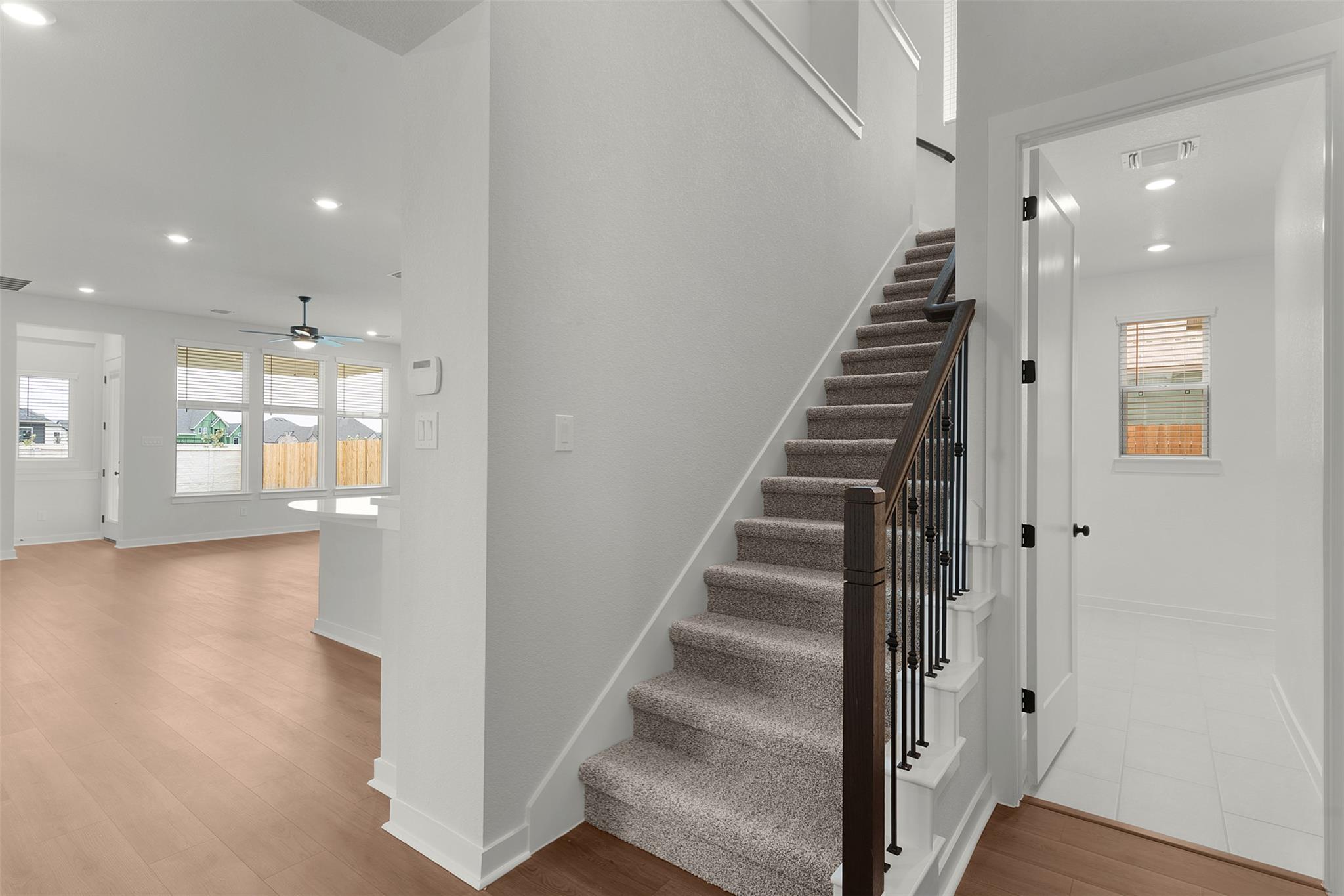 Home photo 5