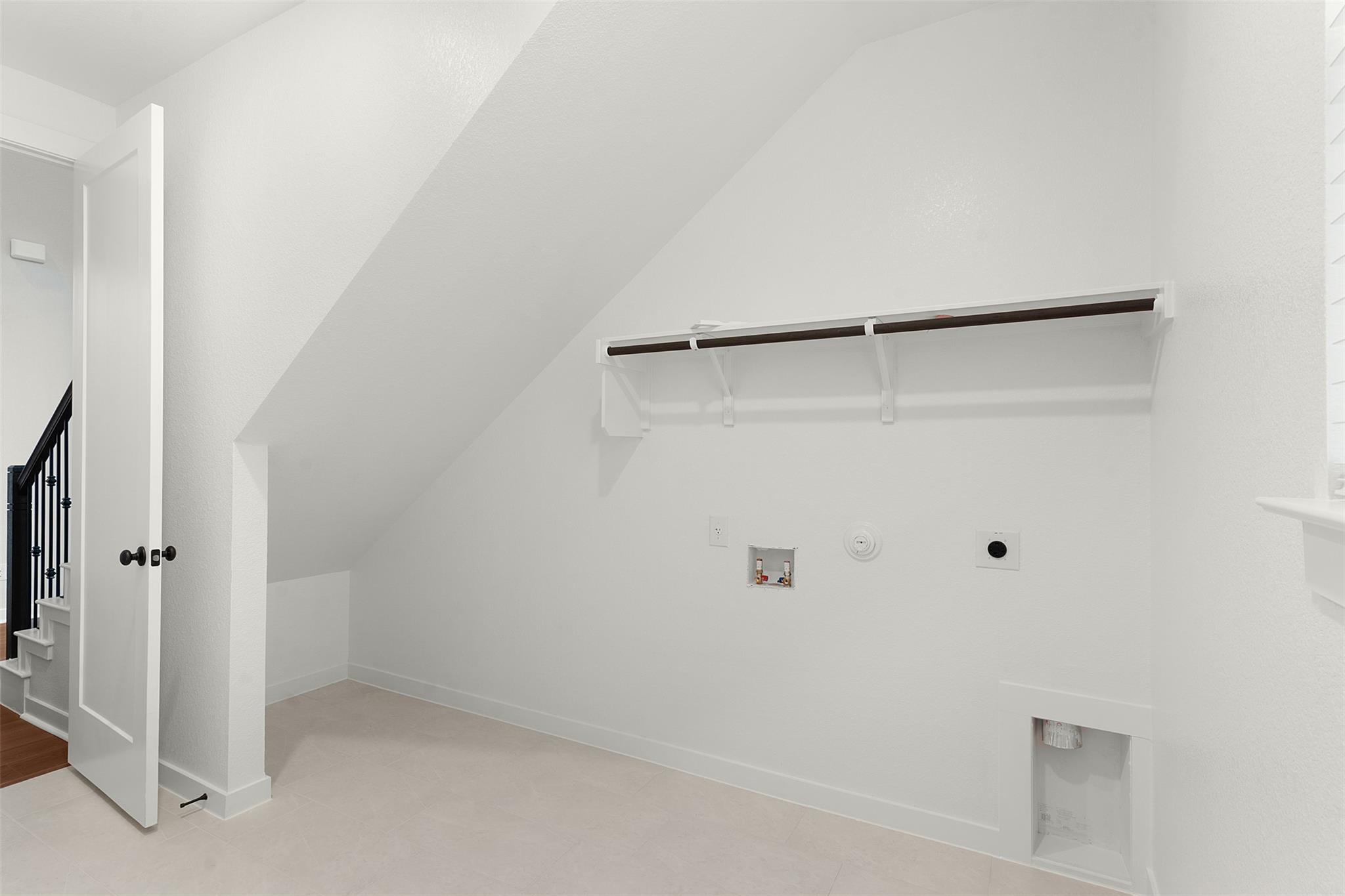 Home photo 6