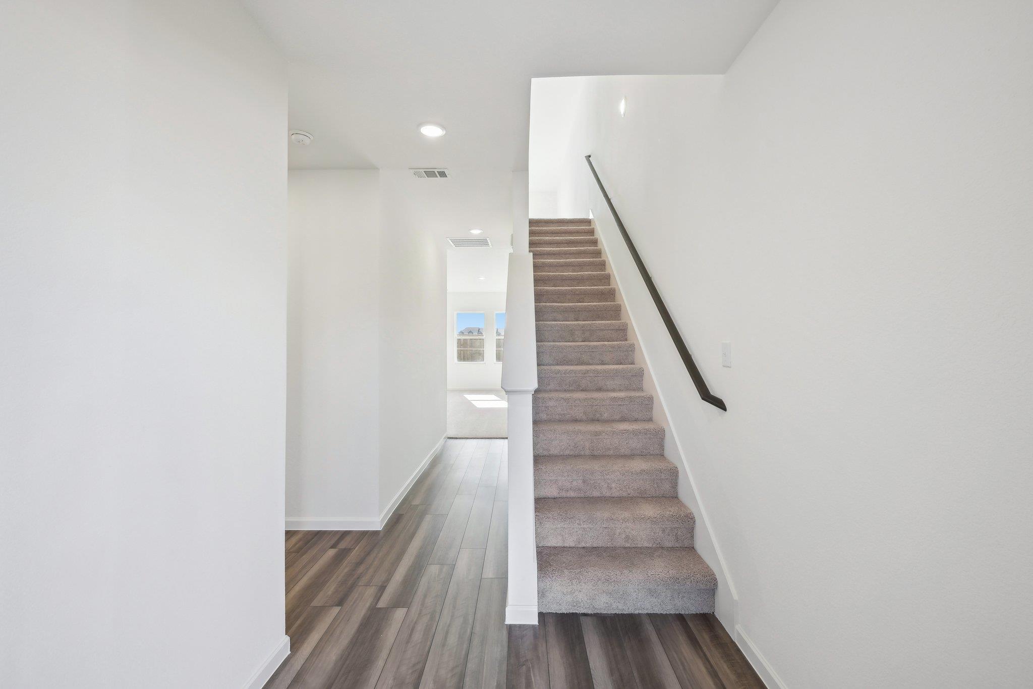 Home photo 4