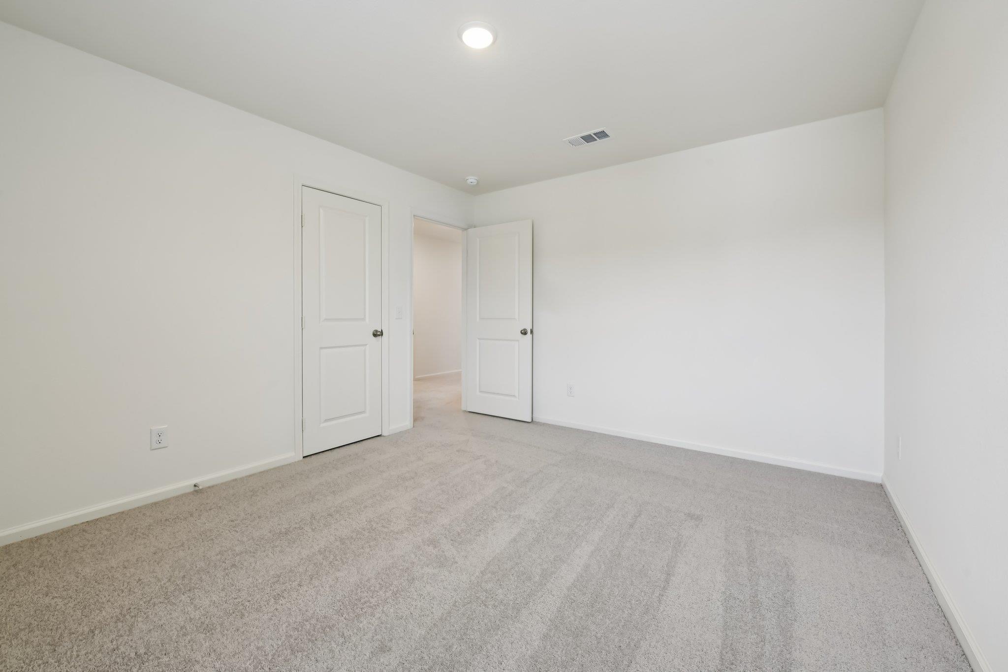 Home photo 6
