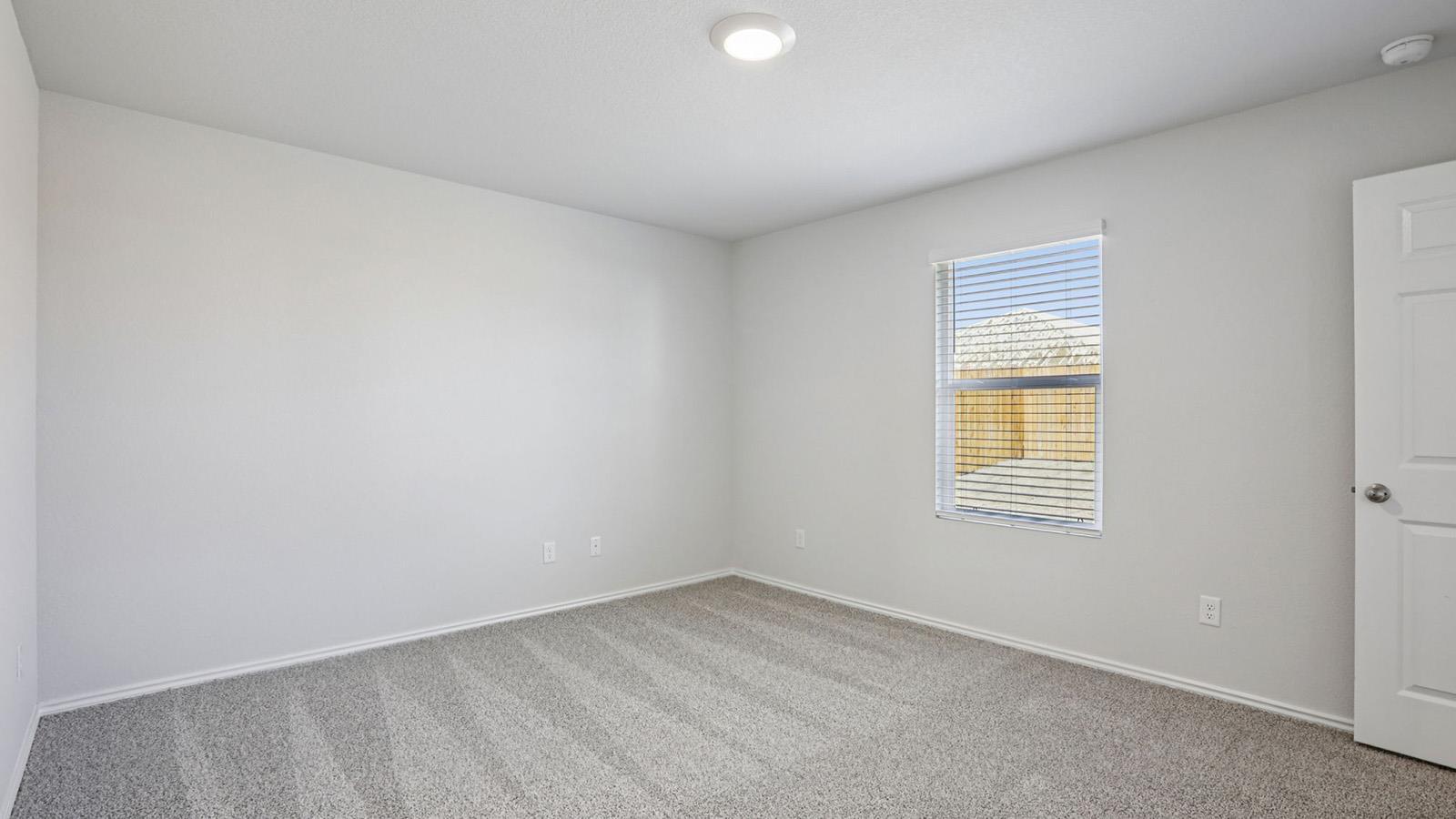 Home photo 17
