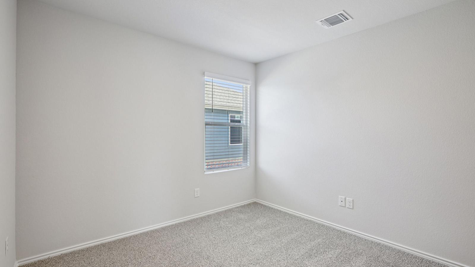 Home photo 18