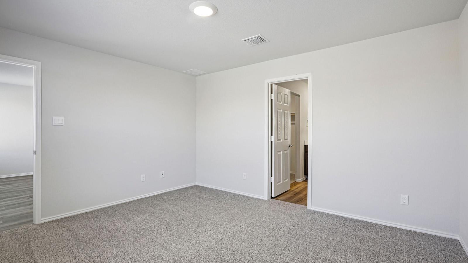 Home photo 19