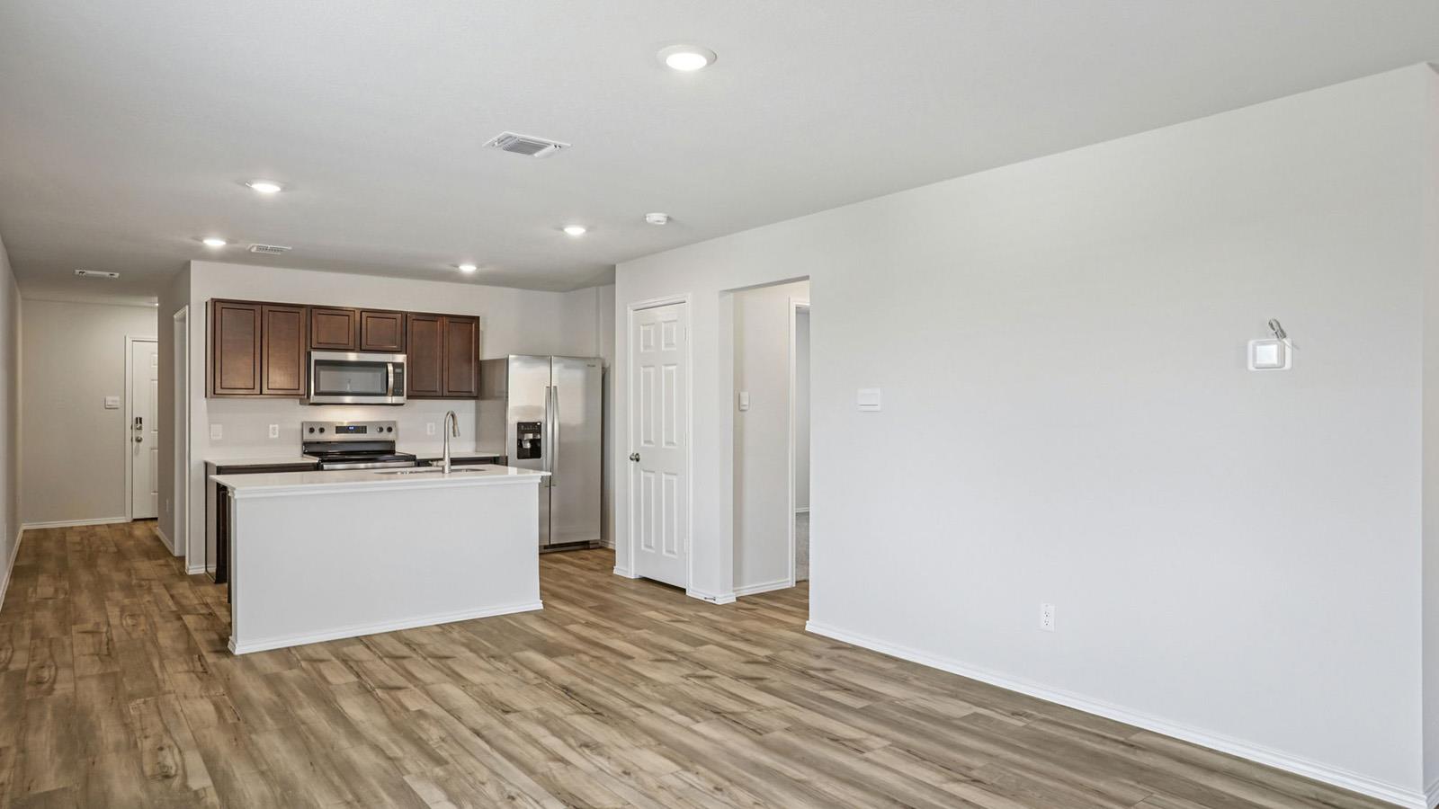 Home photo 8