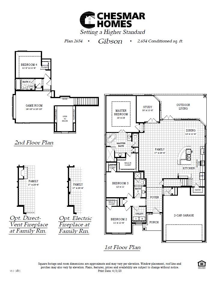 Home photo 12