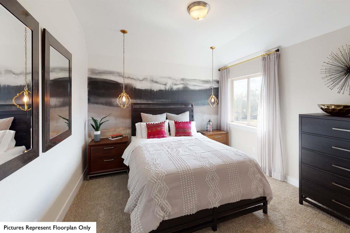Home photo 3