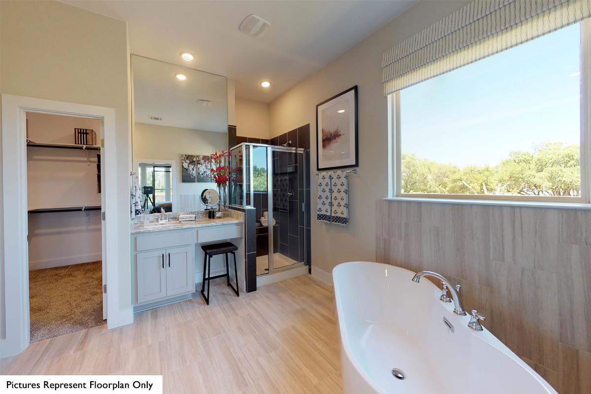 Home photo 9