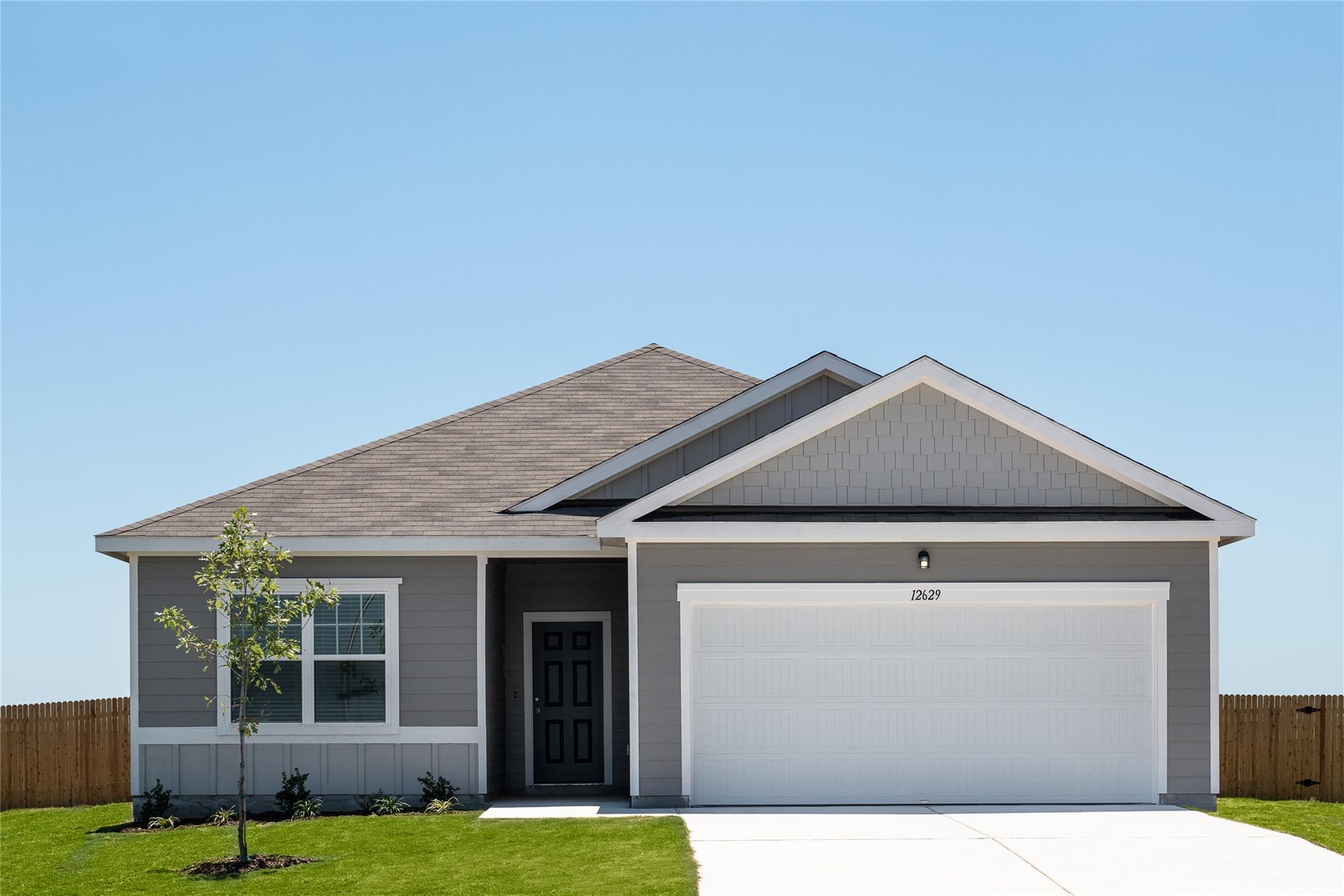105  Clovis Cv in San Marcos
