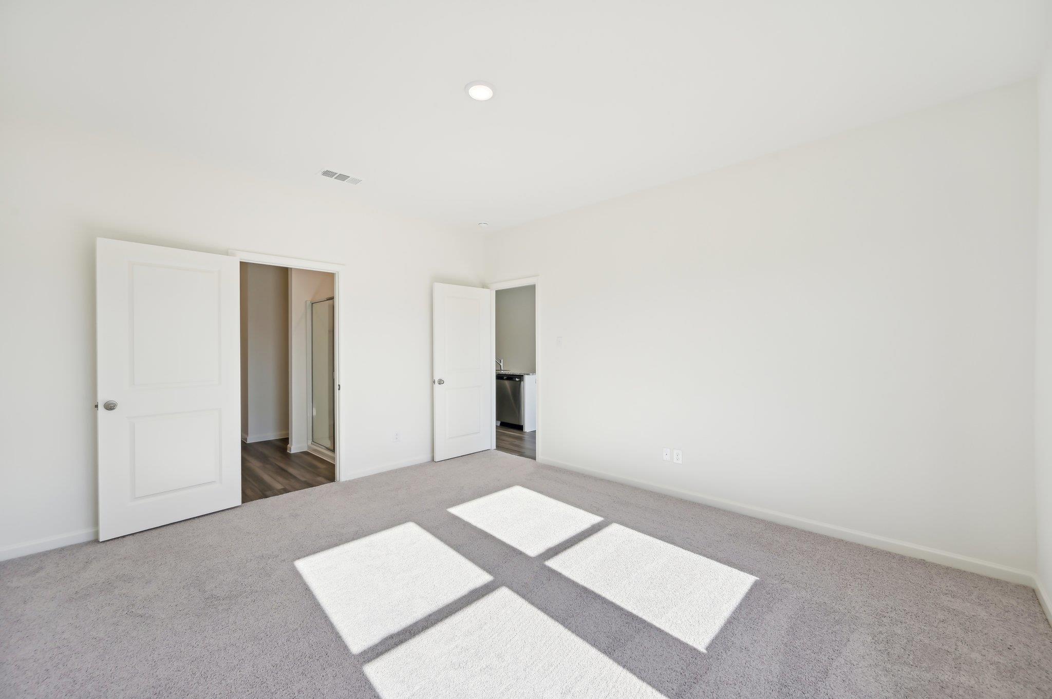 Home photo 10